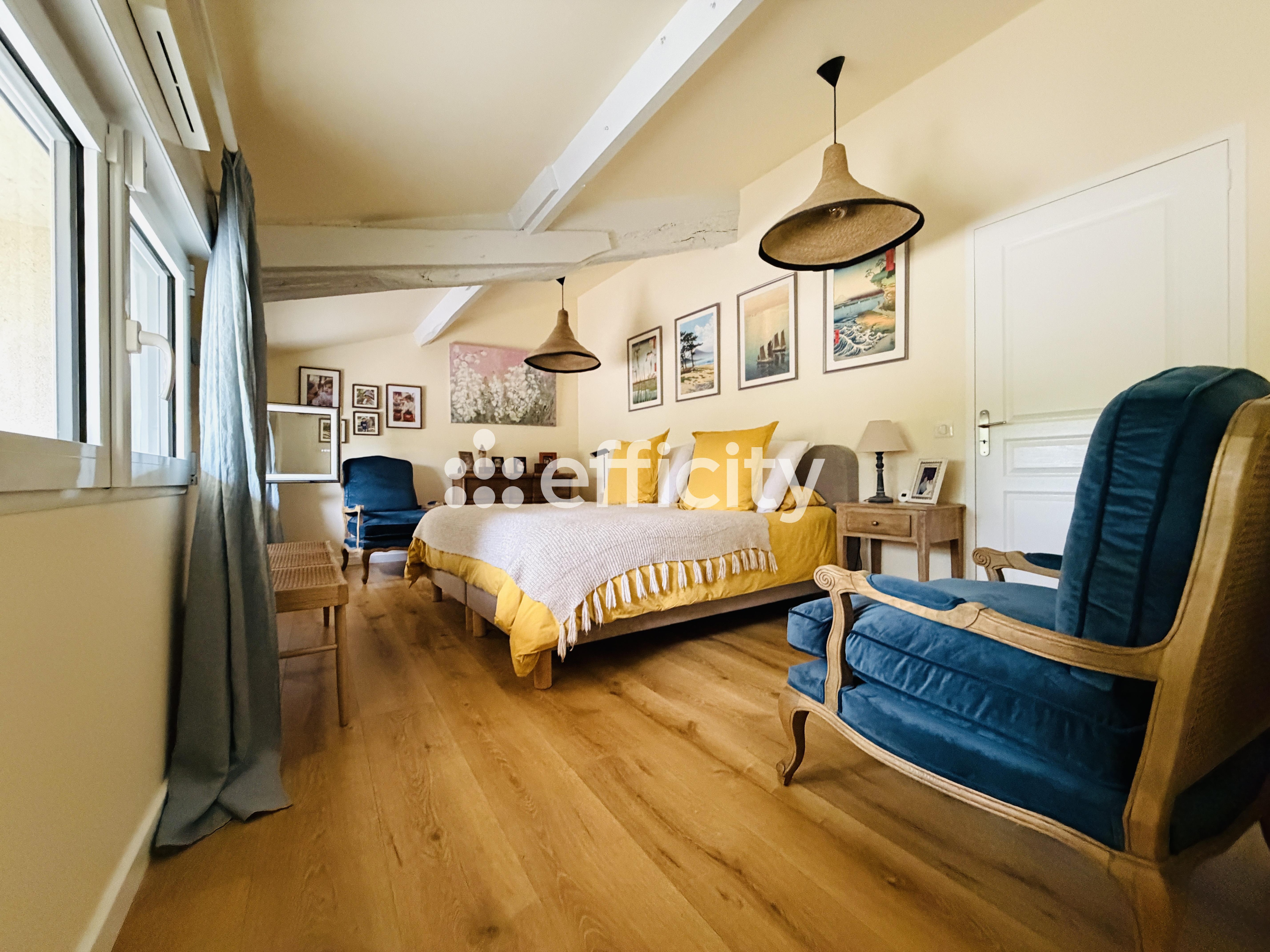Achat immobilier Maison 8 pièces  300m2 à Peyrehorade (40300) - Photo n°8