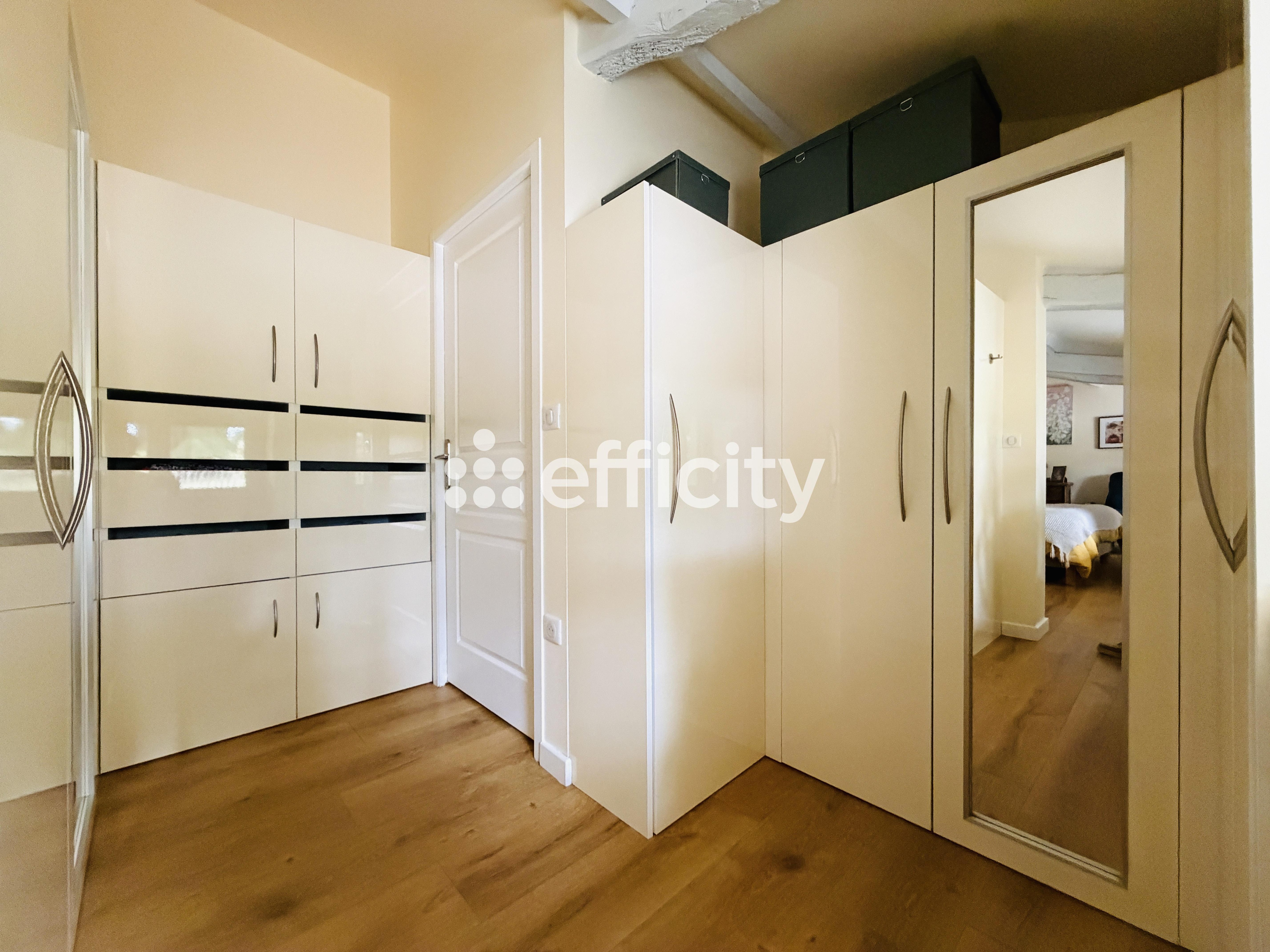 Achat immobilier Maison 8 pièces  300m2 à Peyrehorade (40300) - Photo n°9