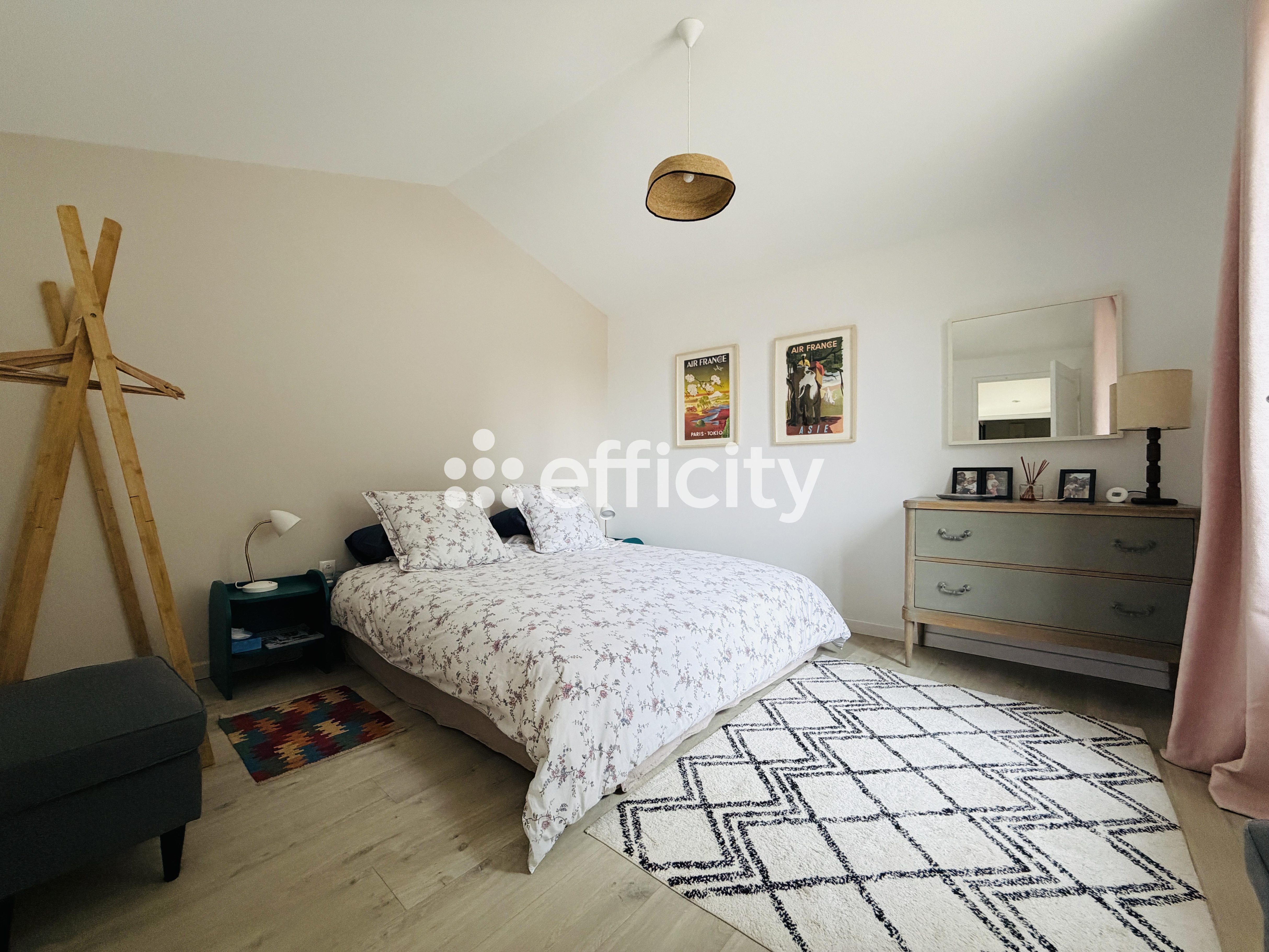 Achat immobilier Maison 8 pièces  300m2 à Peyrehorade (40300) - Photo n°11