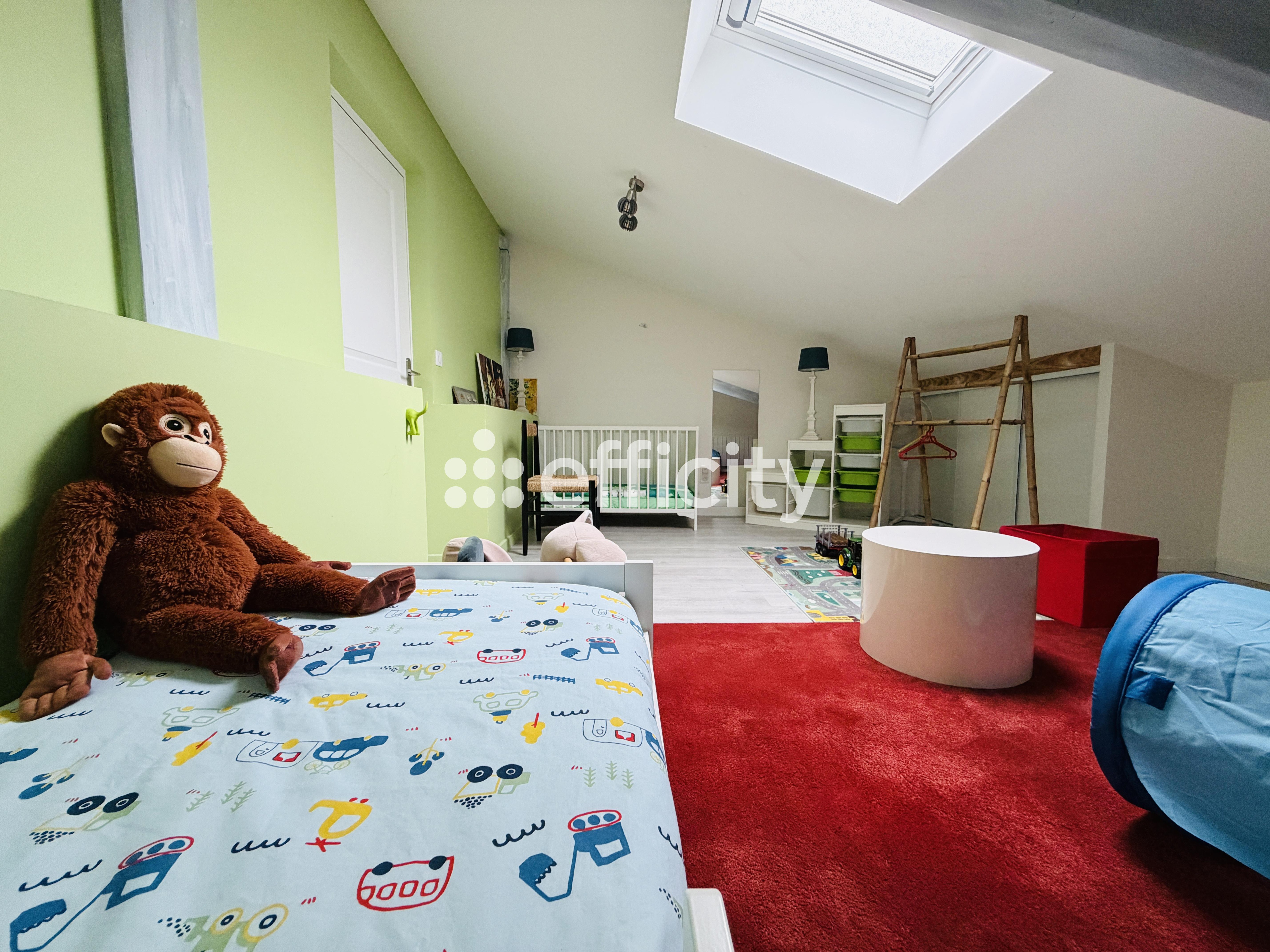 Achat immobilier Maison 8 pièces  300m2 à Peyrehorade (40300) - Photo n°15