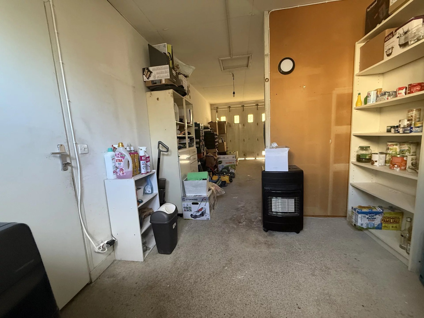 Achat immobilier Maison 3 pièces  74m2 à Charleval (13350) - Photo n°9