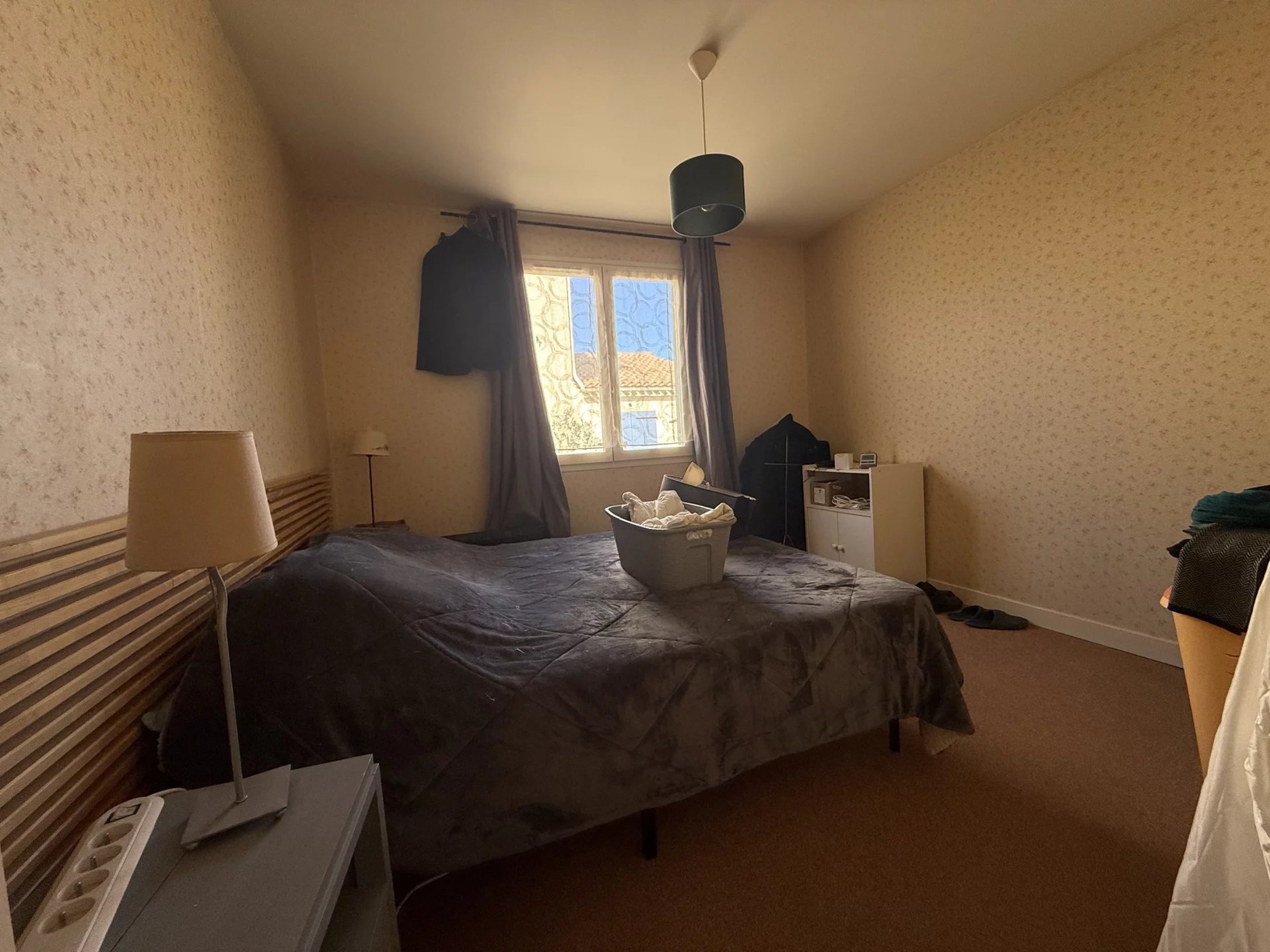 Achat immobilier Maison 3 pièces  74m2 à Charleval (13350) - Photo n°5