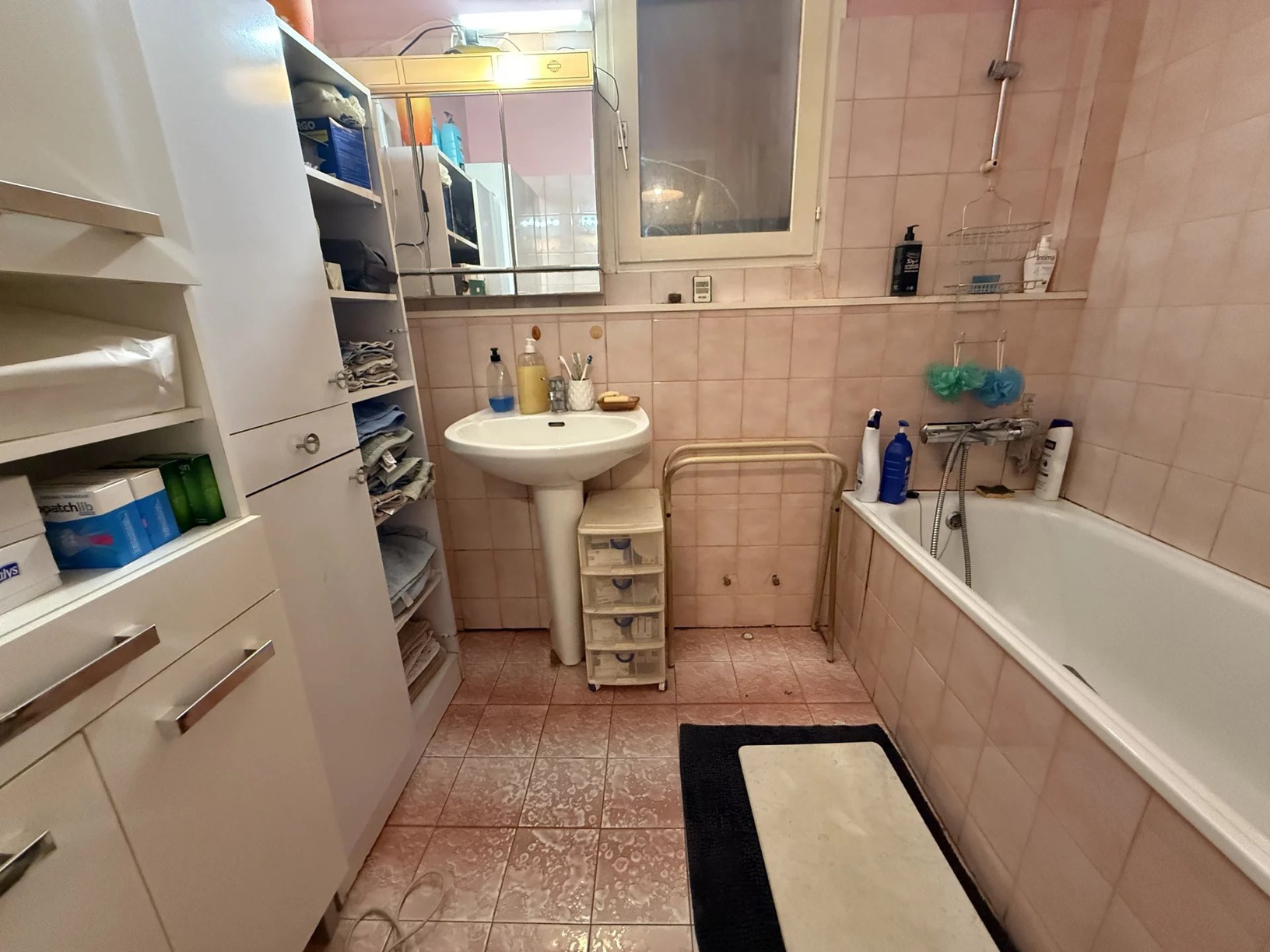 Achat immobilier Maison 3 pièces  74m2 à Charleval (13350) - Photo n°7