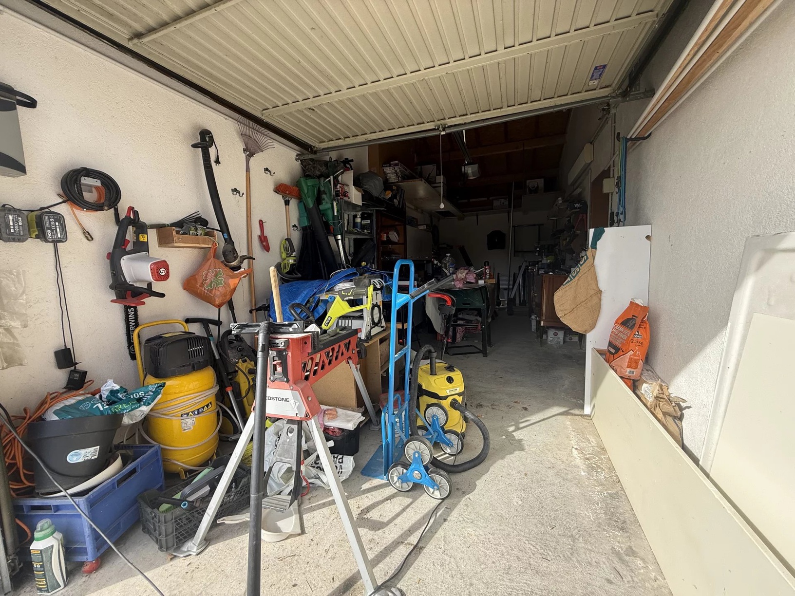 Achat immobilier Maison 3 pièces  74m2 à Charleval (13350) - Photo n°8