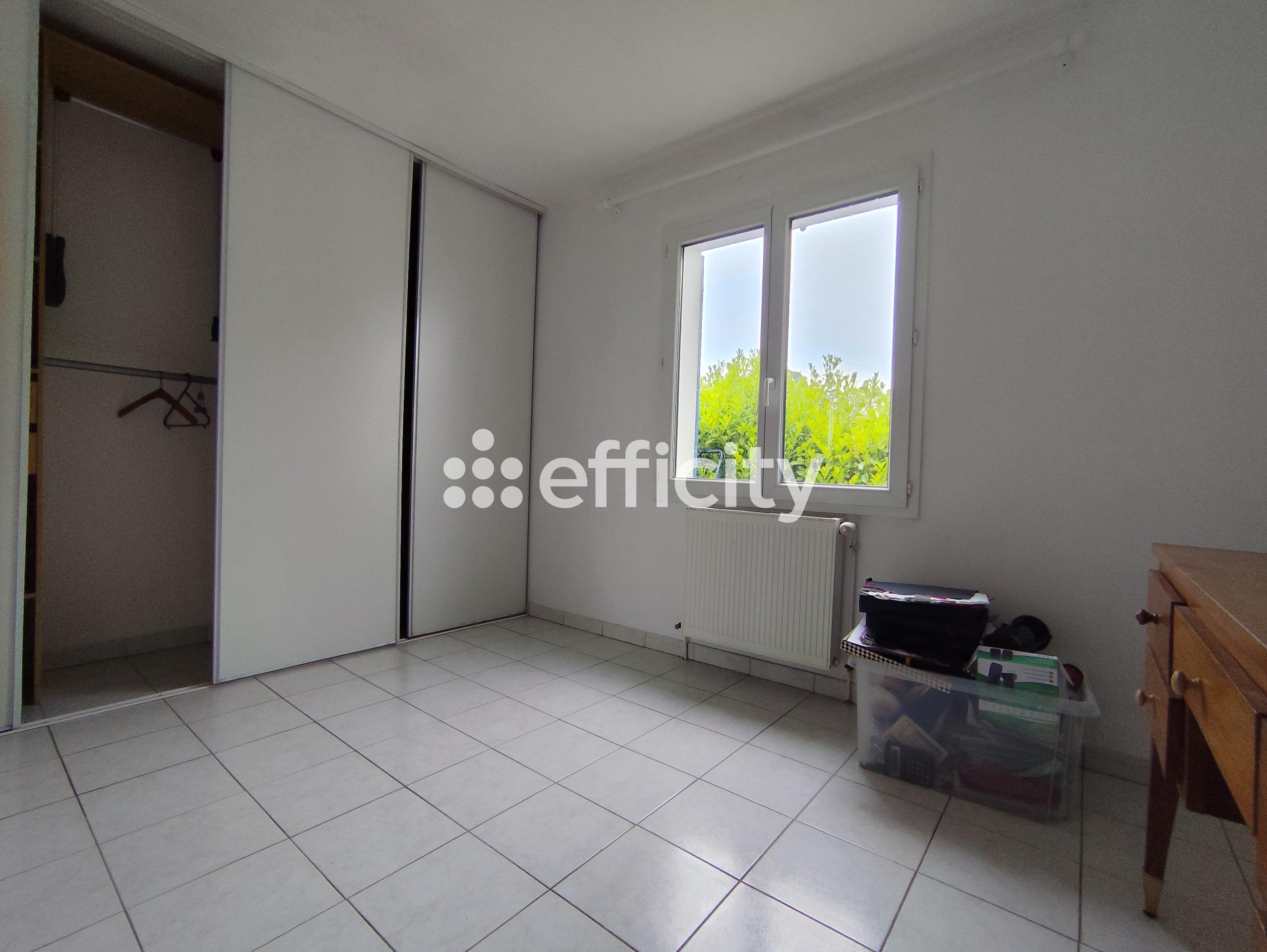 Achat immobilier Maison 4 pièces  110m2 à Chaniers (17610) - Photo n°7