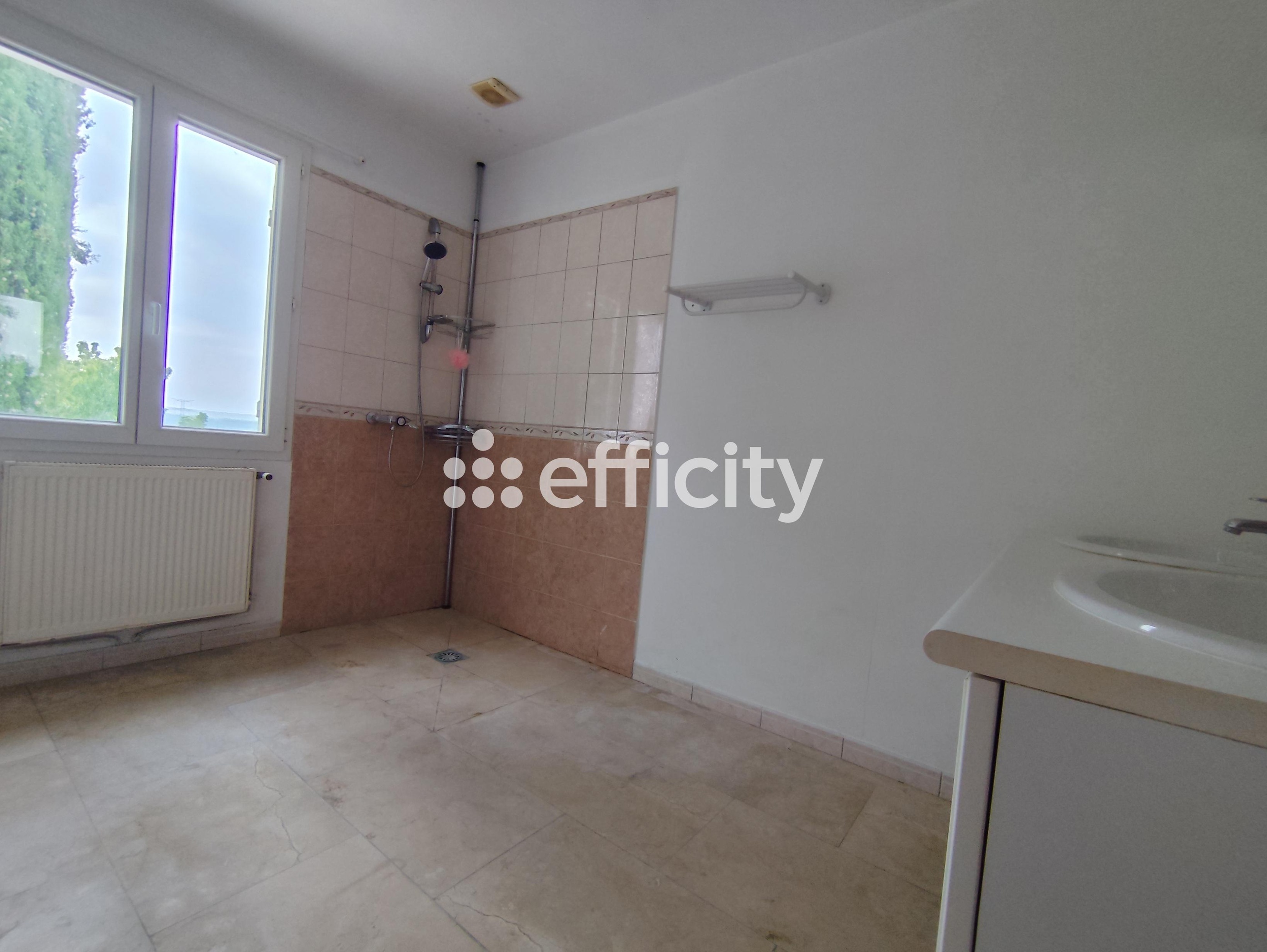 Achat immobilier Maison 4 pièces  110m2 à Chaniers (17610) - Photo n°9