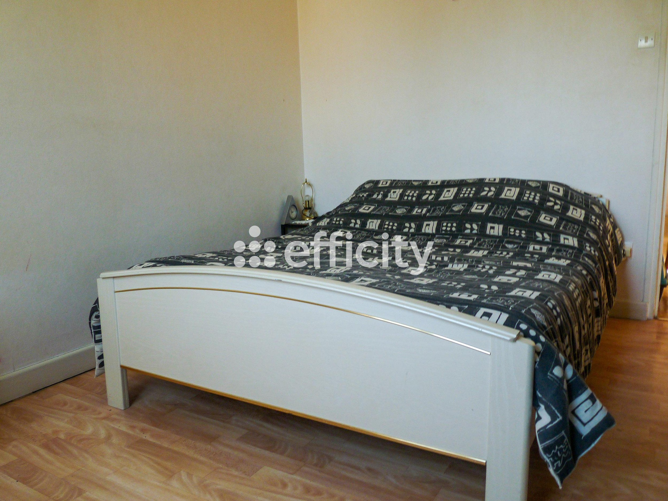 Achat immobilier Immeuble 7 pièces  162m2 à Gueugnon (71130) - Photo n°5