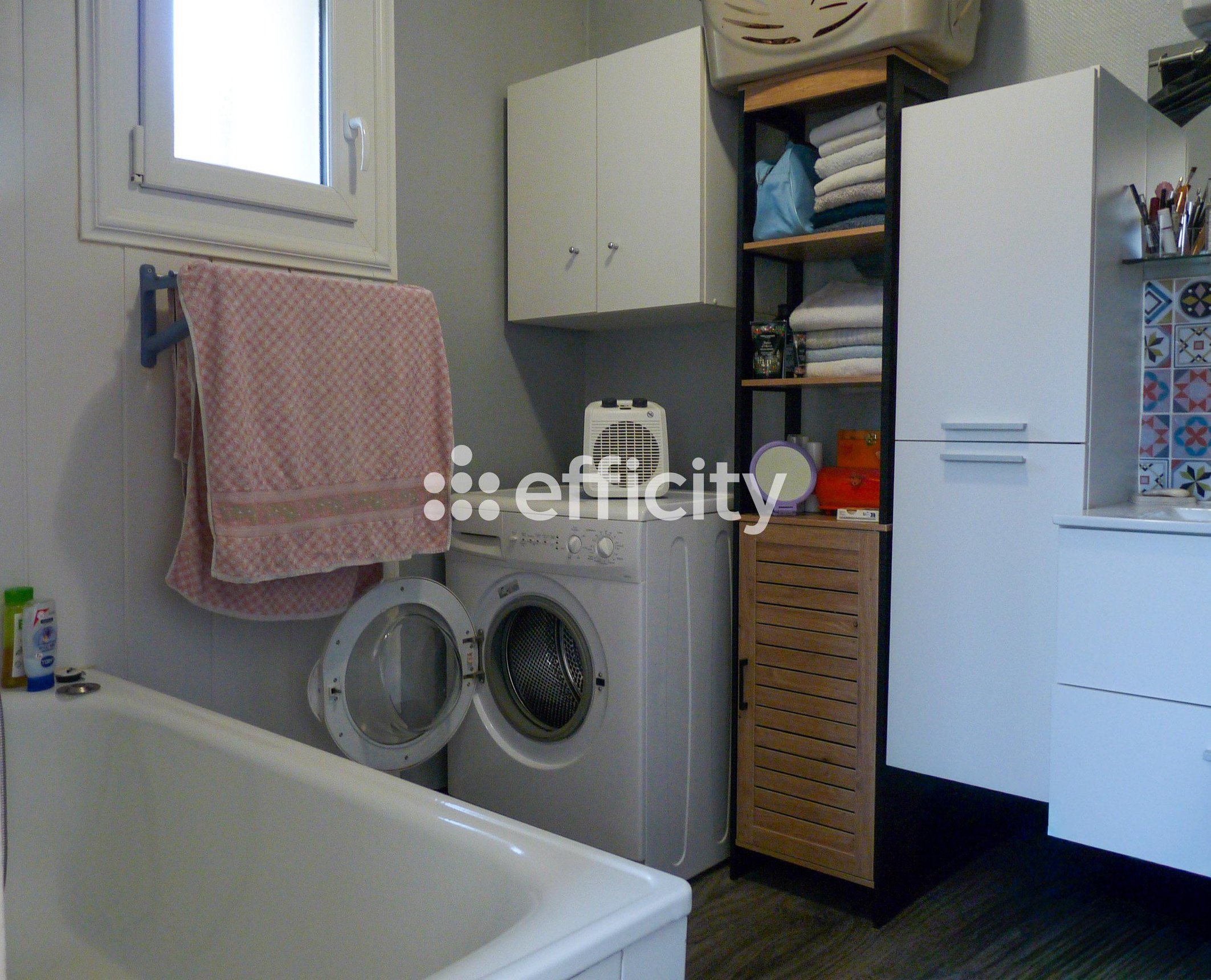 Achat immobilier Immeuble 7 pièces  162m2 à Gueugnon (71130) - Photo n°6