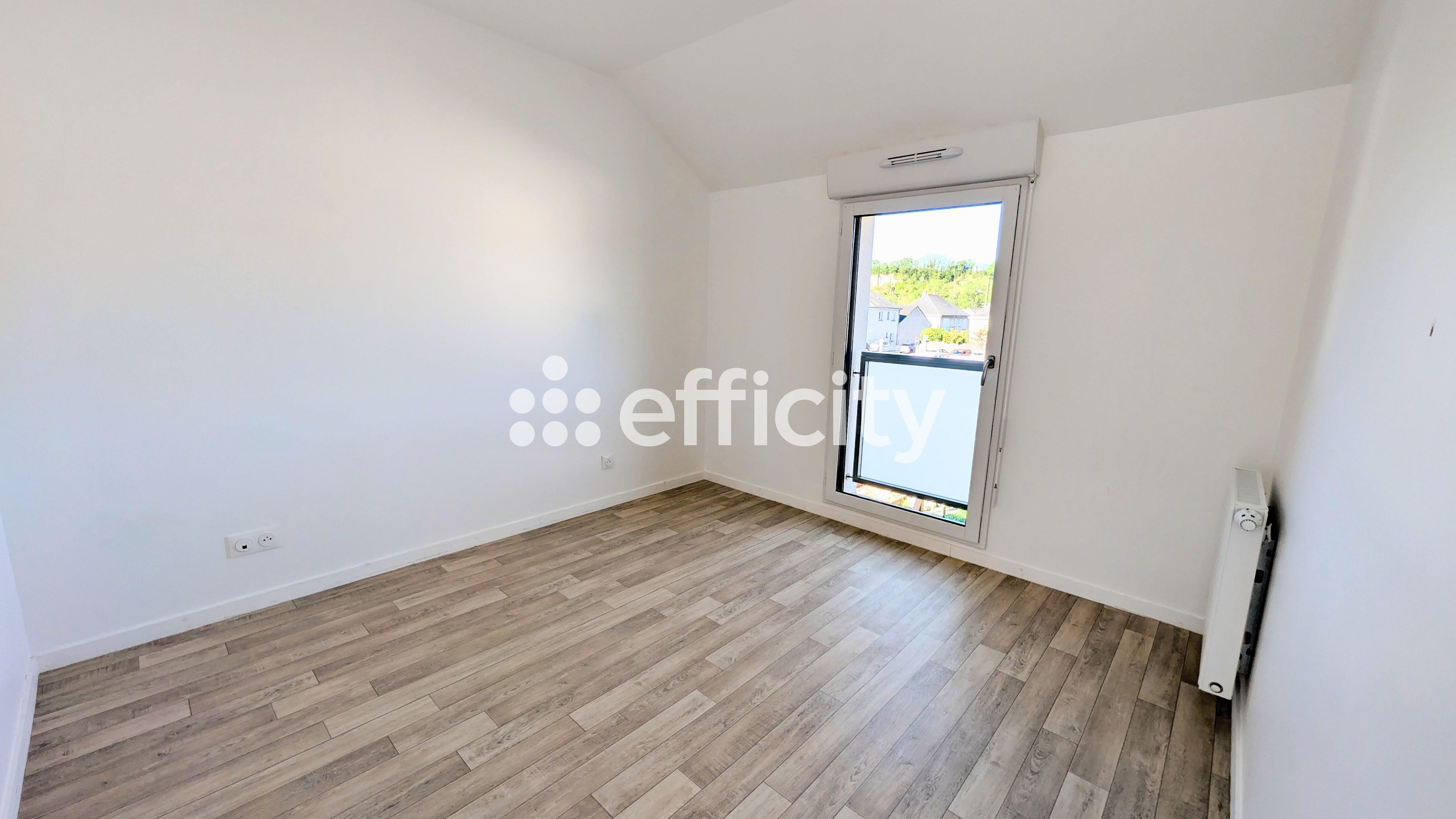 Achat immobilier Maison 3 pièces  73m2 à Vernou-sur-Brenne (37210) - Photo n°5