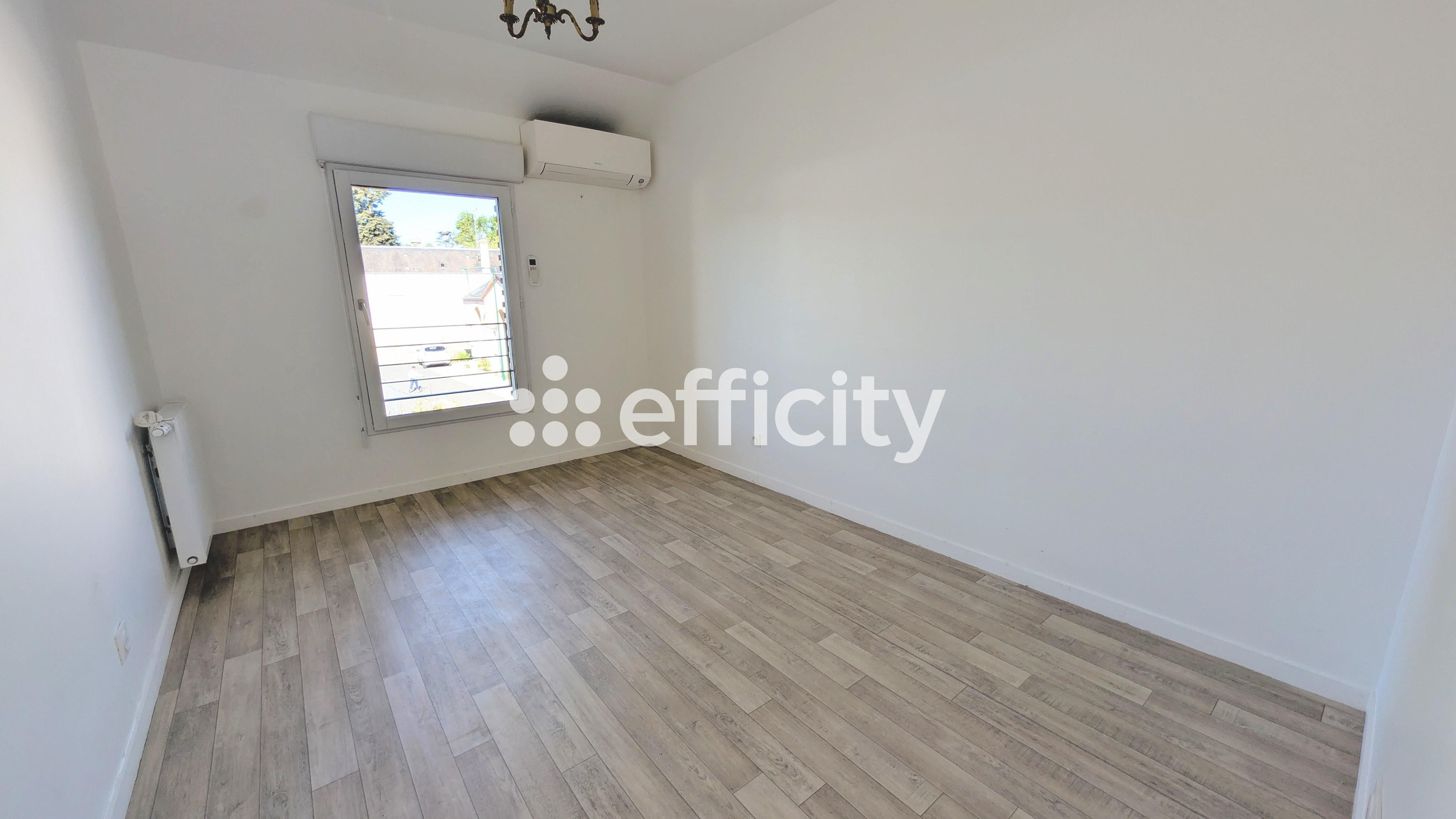 Achat immobilier Maison 3 pièces  73m2 à Vernou-sur-Brenne (37210) - Photo n°6