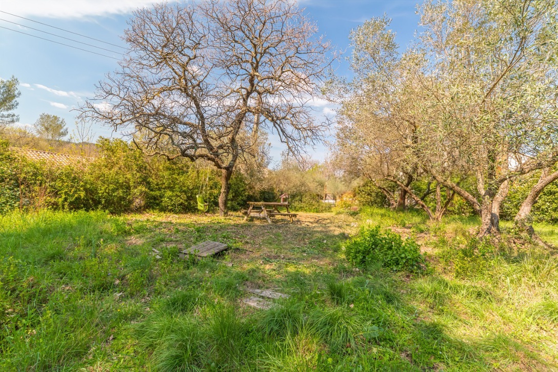 Achat immobilier Maison 7 pièces  138m2 à Montpellier (34090) - Photo n°20