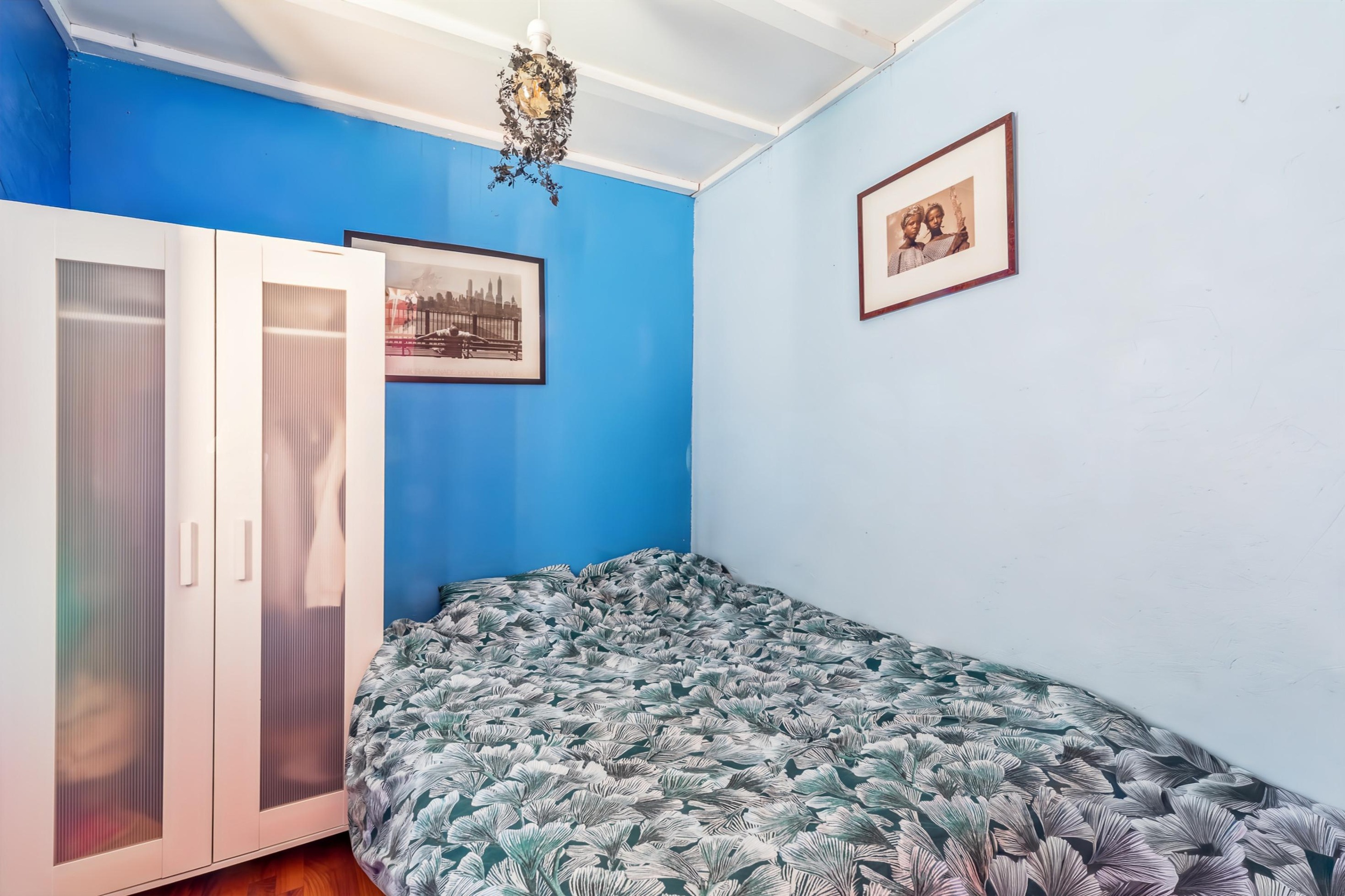Achat immobilier Maison 7 pièces  138m2 à Montpellier (34090) - Photo n°16