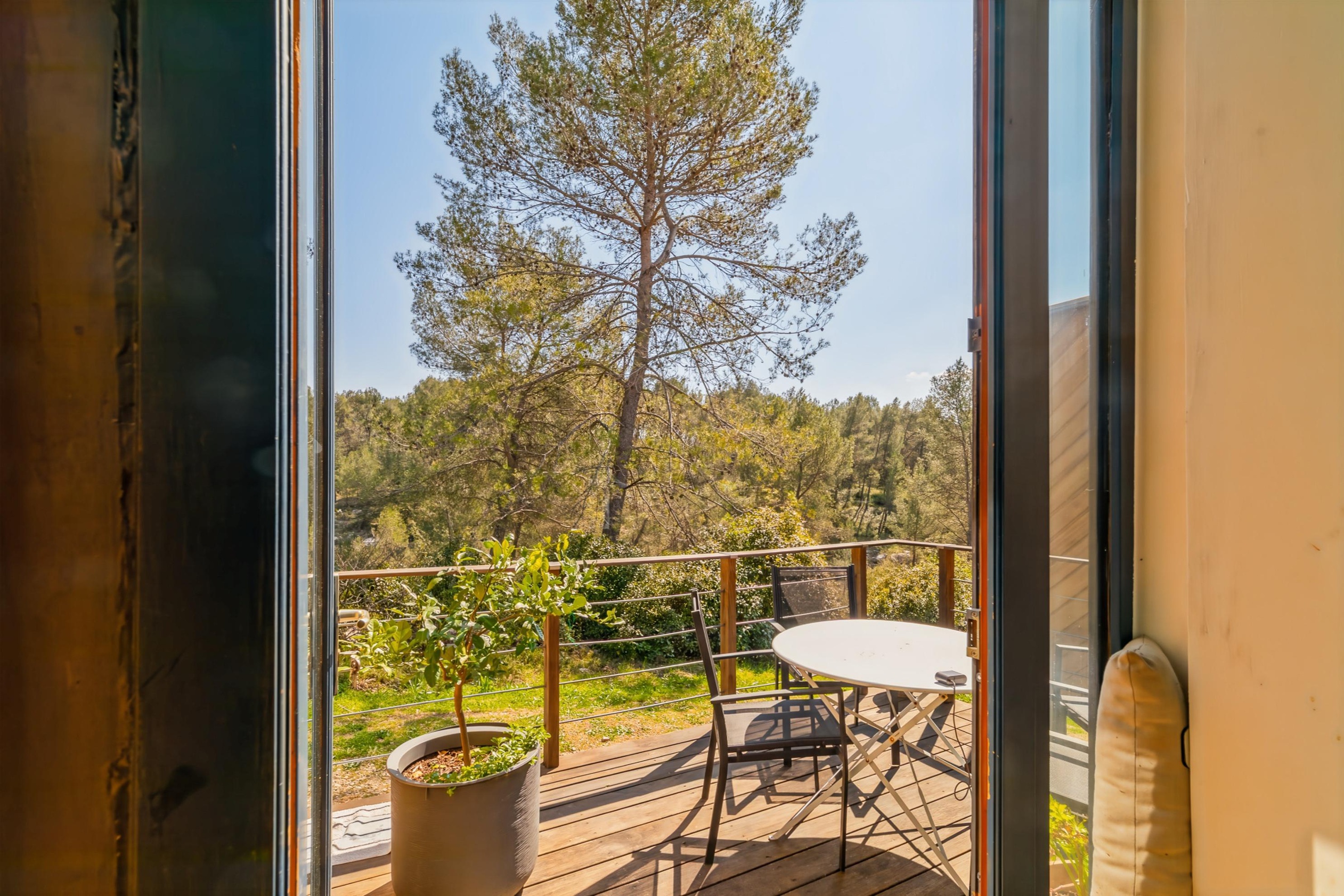 Achat immobilier Maison 7 pièces  138m2 à Montpellier (34090) - Photo n°13