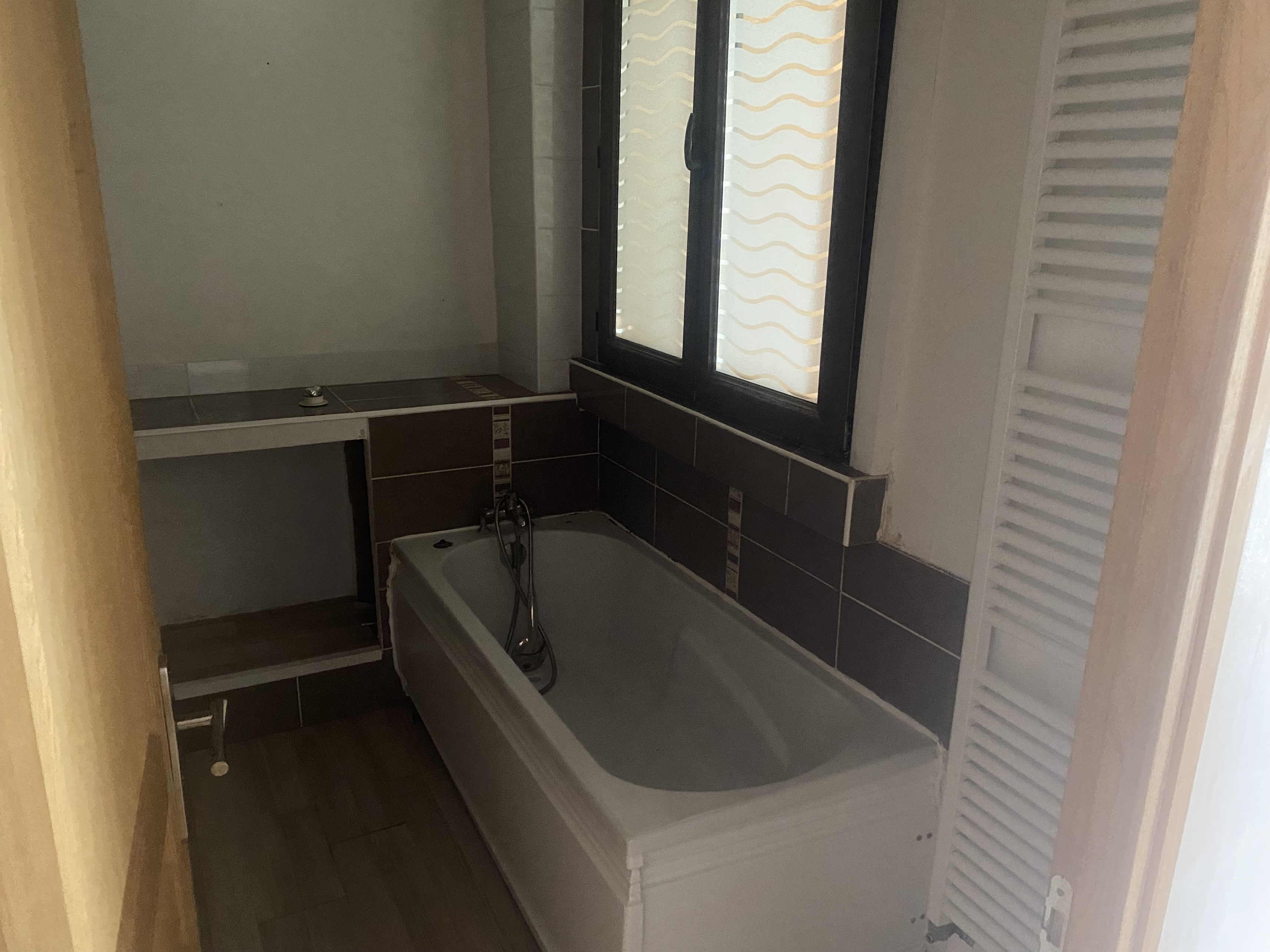 Achat immobilier Appartement 4 pièces  87m2 à Moncey (25870) - Photo n°10