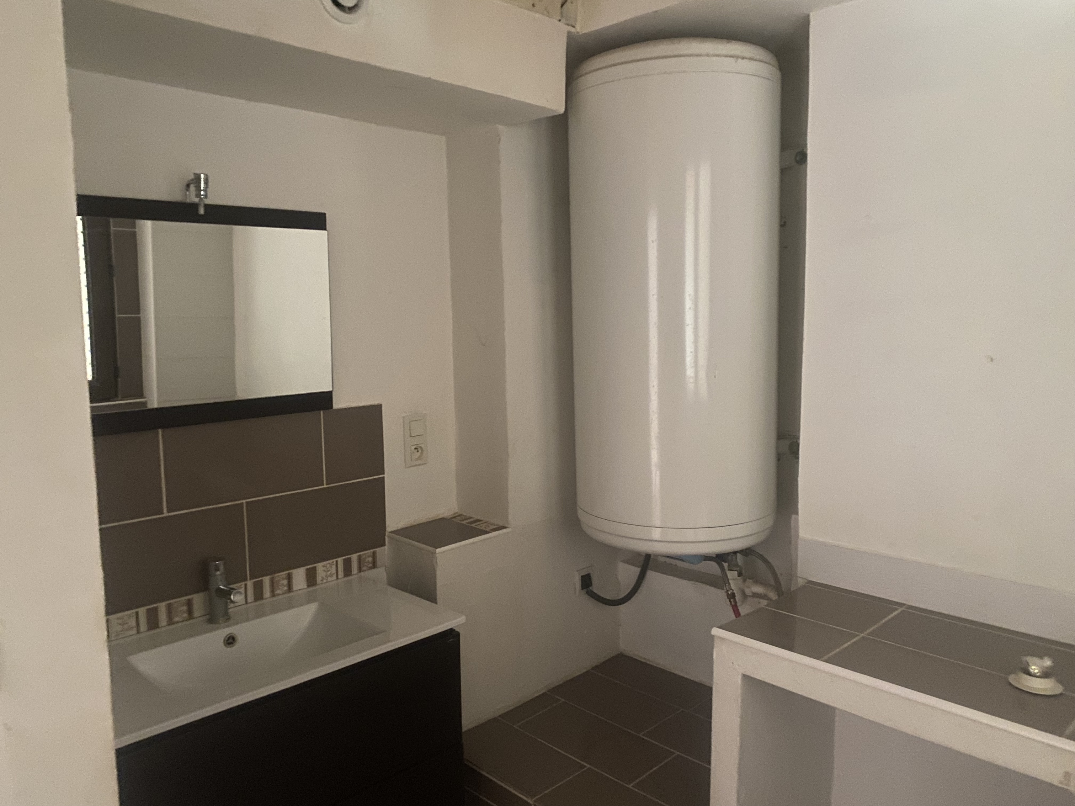 Achat immobilier Appartement 4 pièces  87m2 à Moncey (25870) - Photo n°11