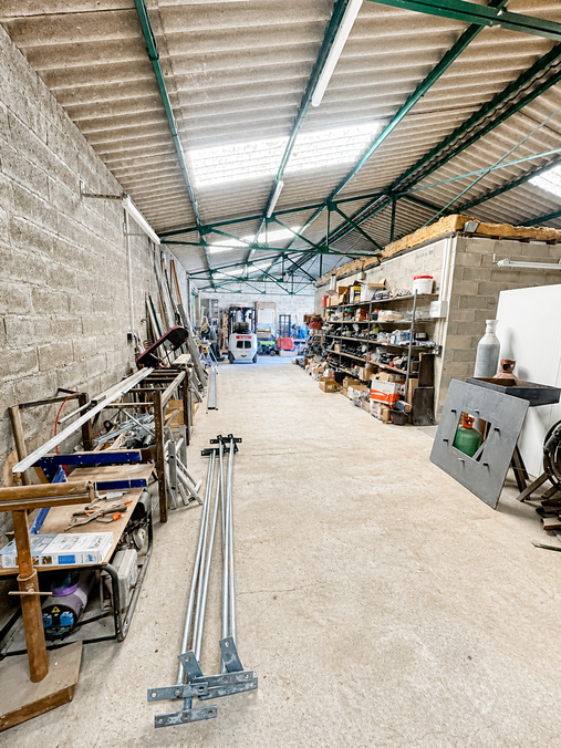maison 1 pièces - 250m2 à Manduel (30129)