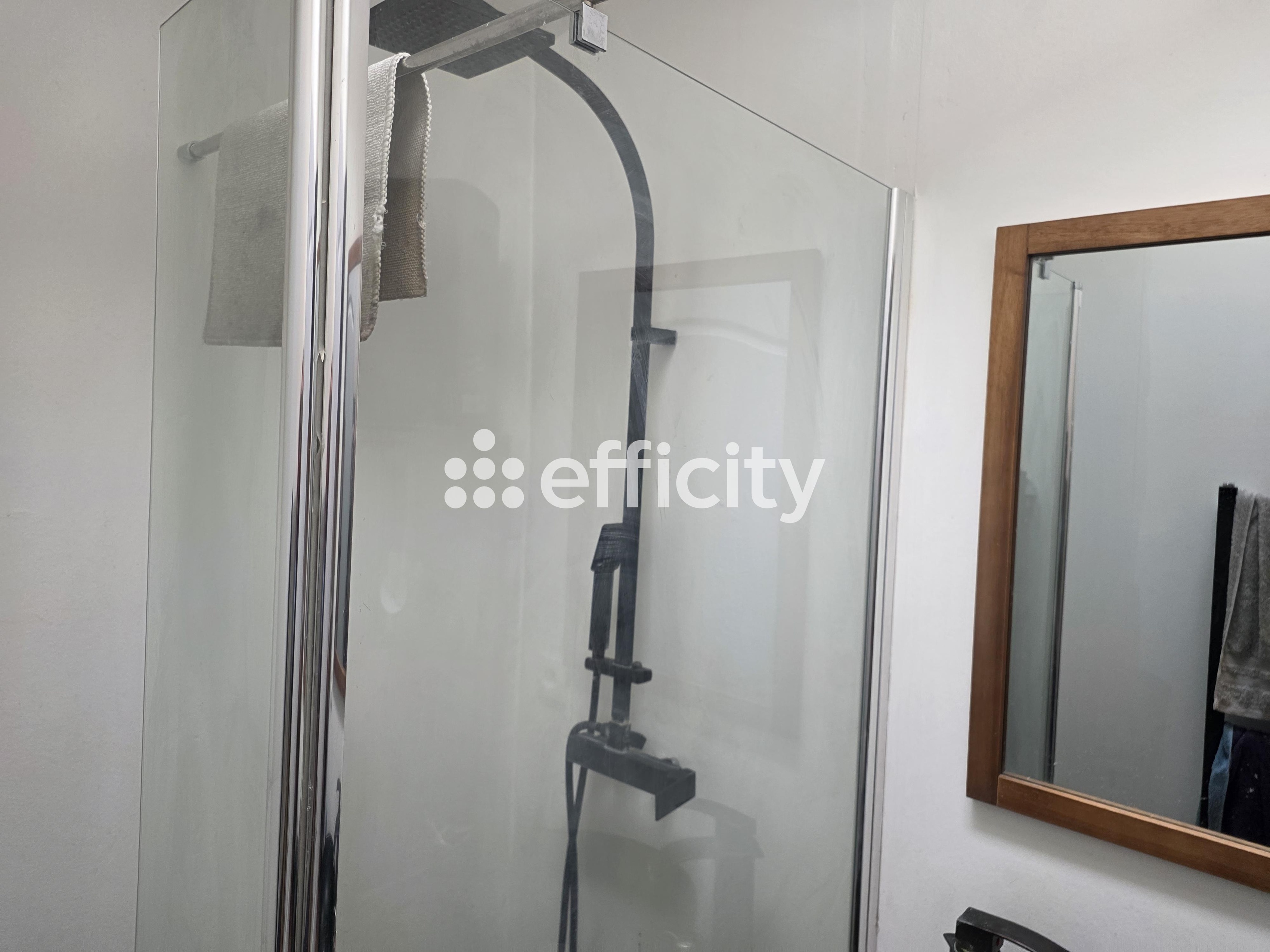 Achat immobilier Maison 4 pièces  80m2 à Andilly (17230) - Photo n°10