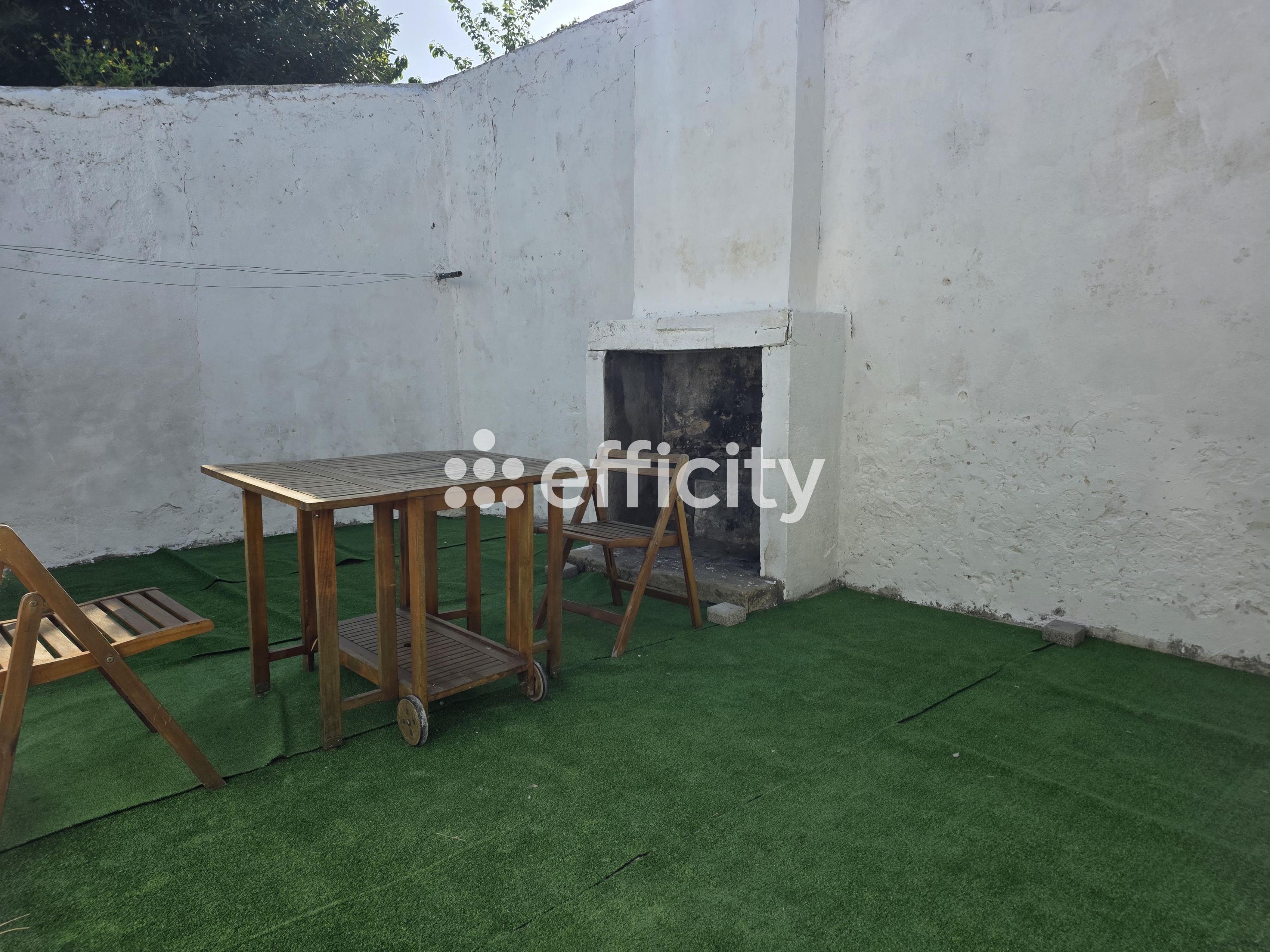 Achat immobilier Maison 4 pièces  80m2 à Andilly (17230) - Photo n°12