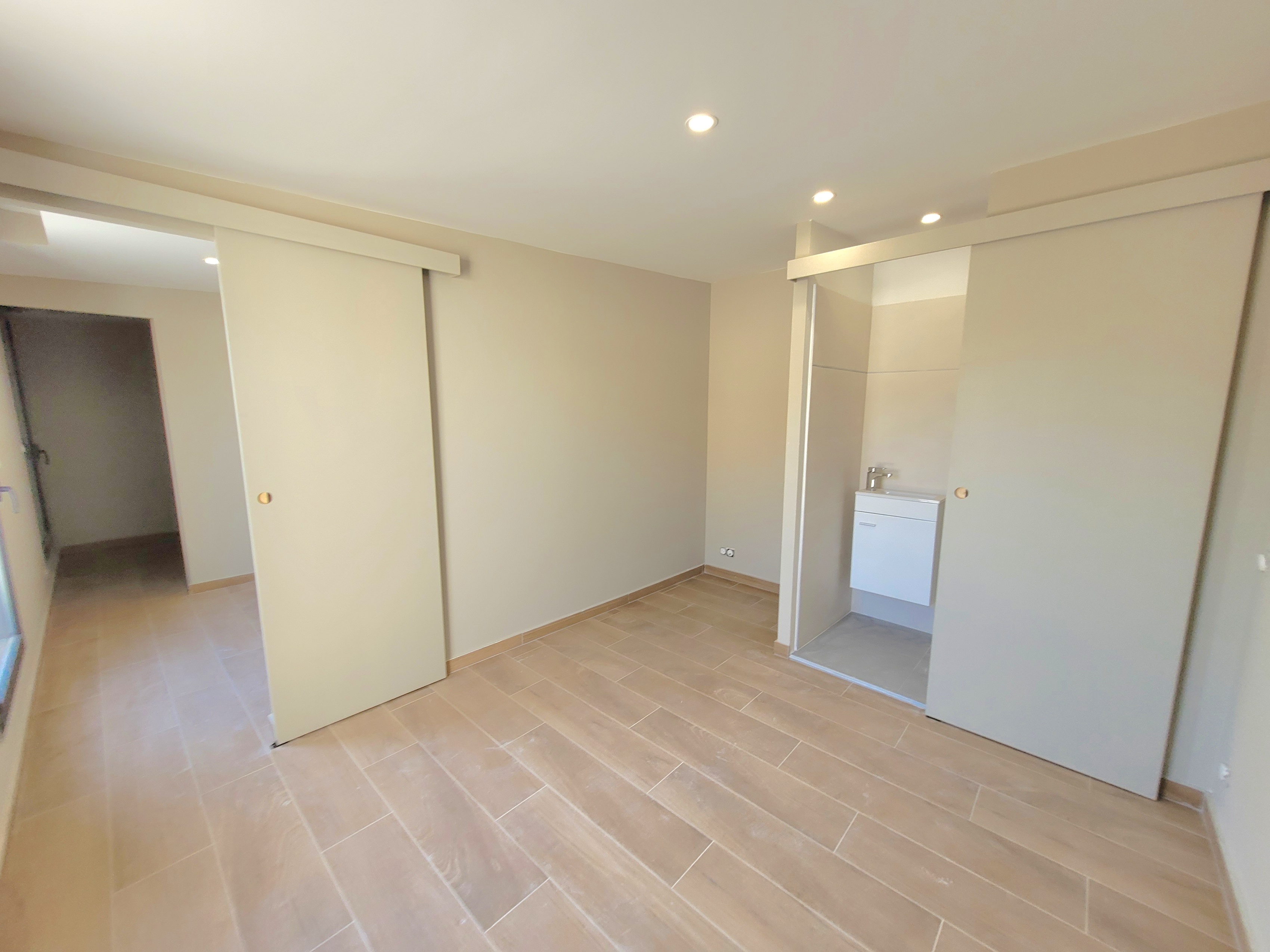 Achat immobilier Maison 6 pièces  135m2 à Marseille (13007) - Photo n°8