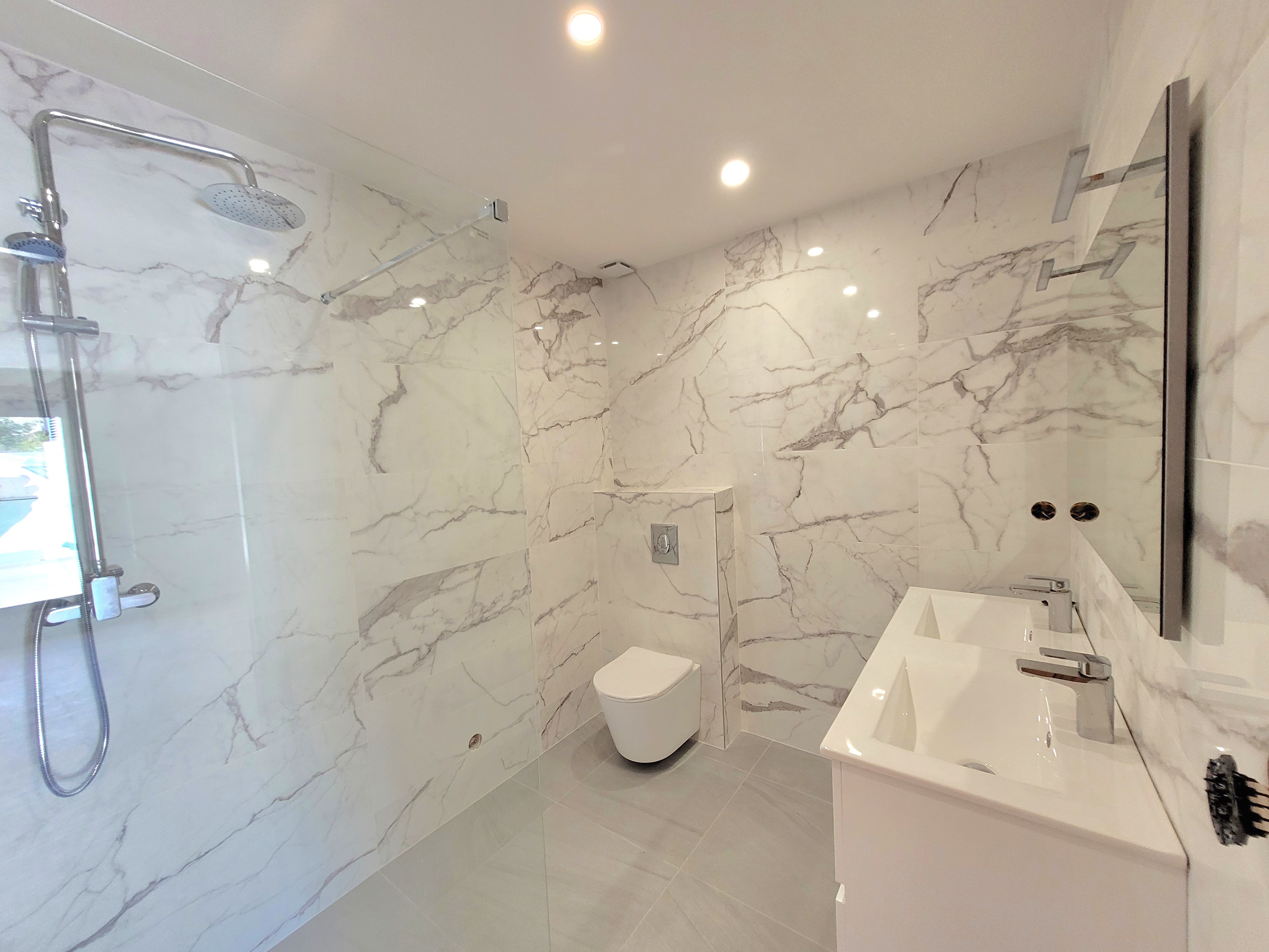 Achat immobilier Maison 6 pièces  135m2 à Marseille (13007) - Photo n°7