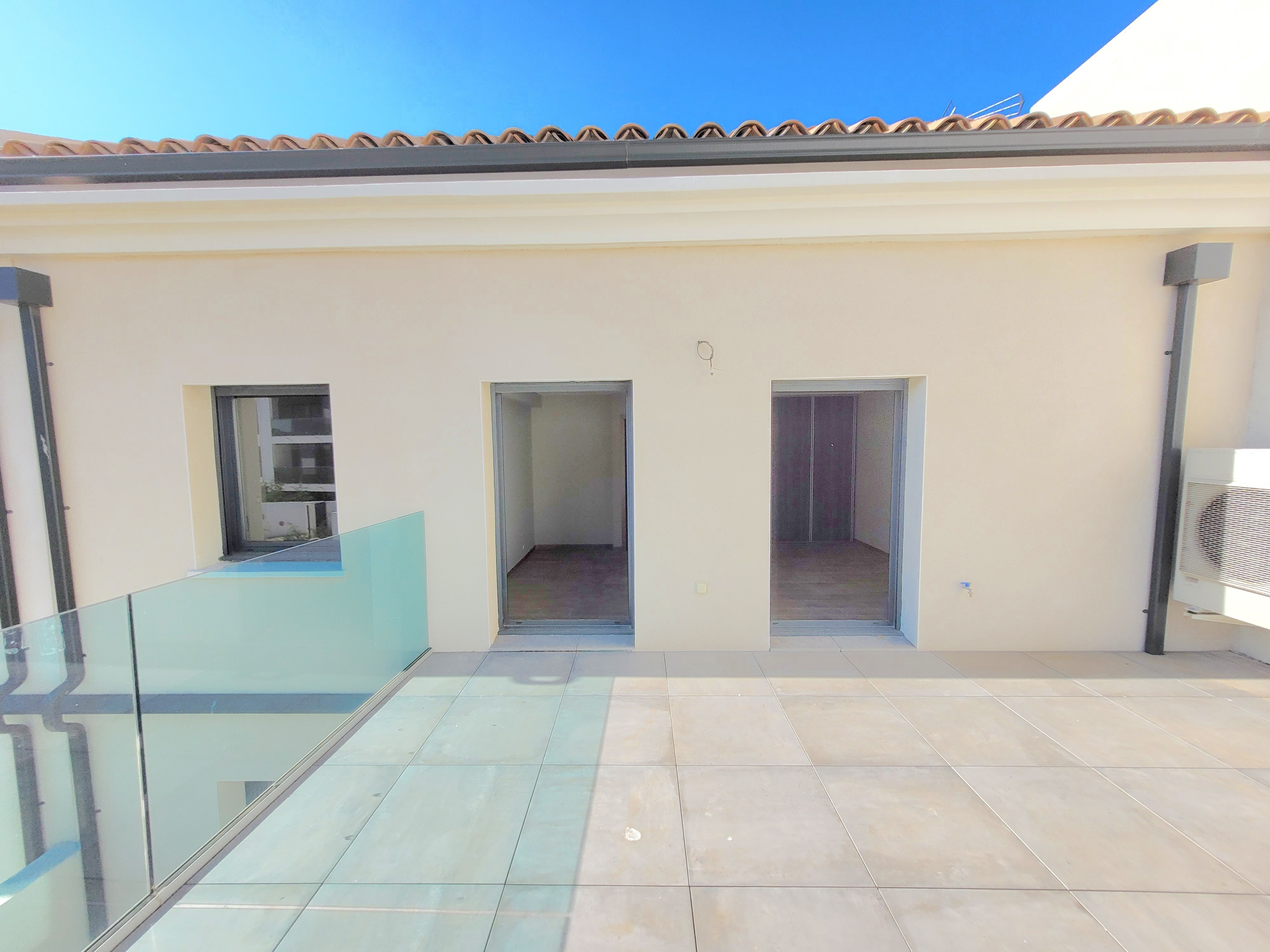 Achat immobilier Maison 6 pièces  135m2 à Marseille (13007) - Photo n°5