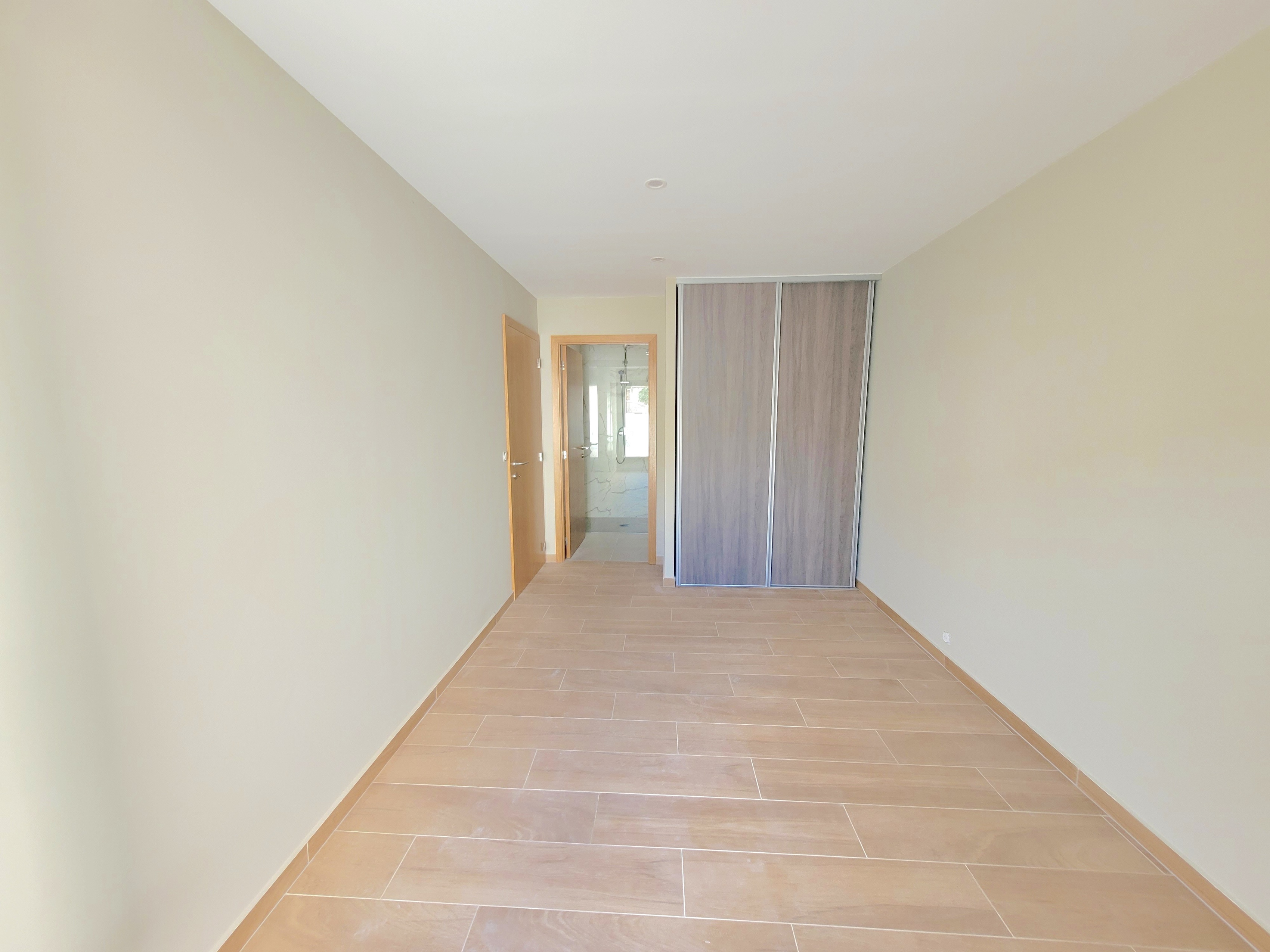 Achat immobilier Maison 6 pièces  135m2 à Marseille (13007) - Photo n°6