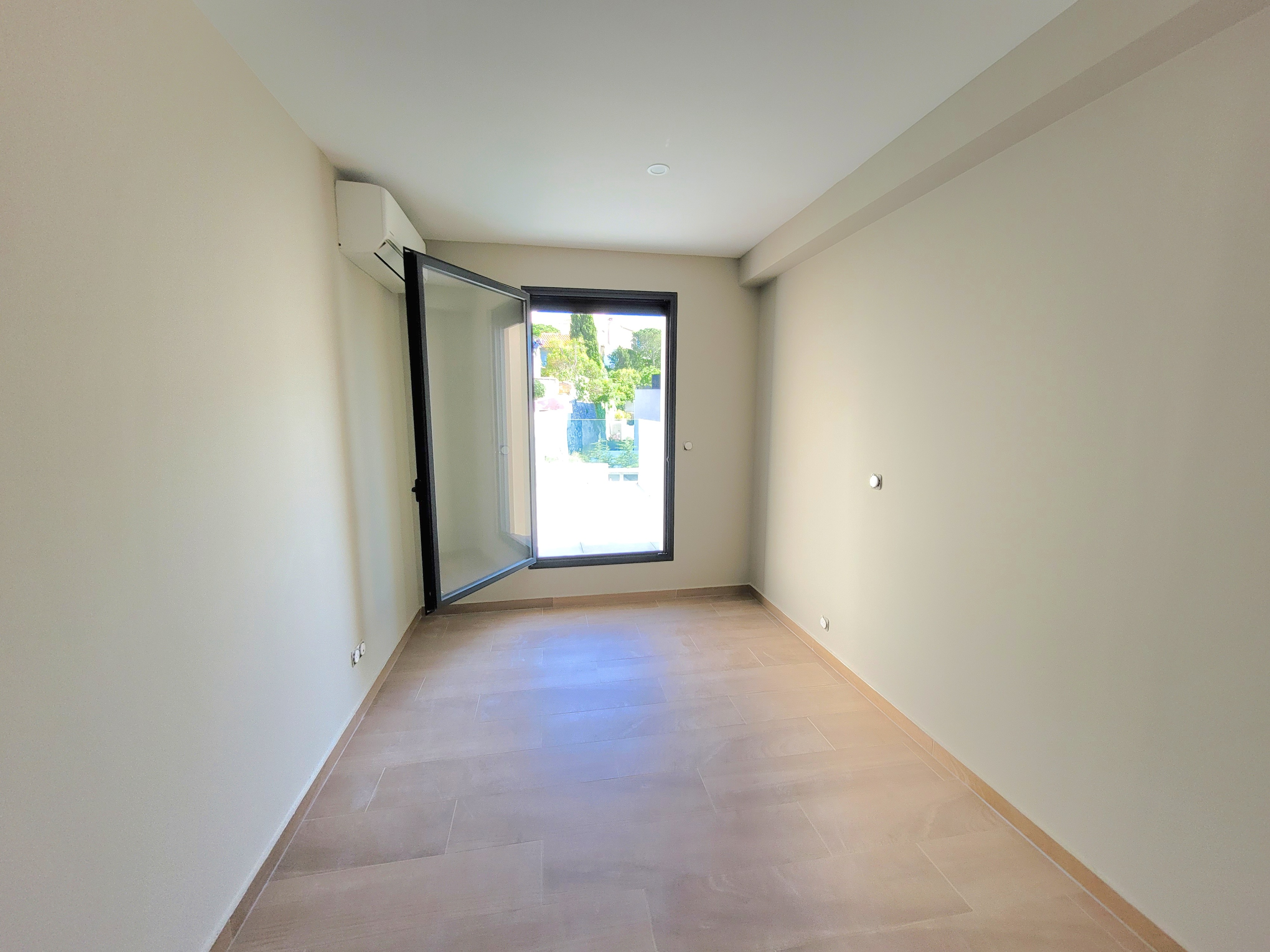 Achat immobilier Maison 6 pièces  135m2 à Marseille (13007) - Photo n°9