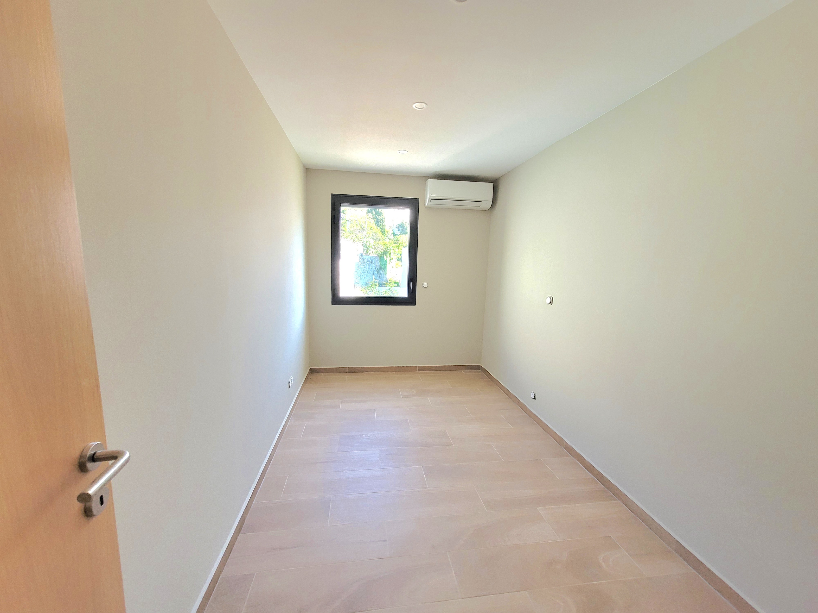 Achat immobilier Maison 6 pièces  135m2 à Marseille (13007) - Photo n°10