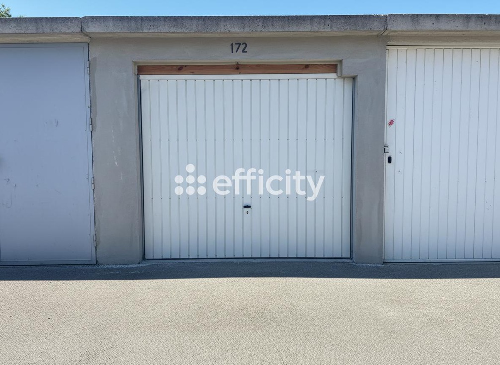 Achat immobilier Maison 4 pièces  65m2 à Marseille (13015) - Photo n°13
