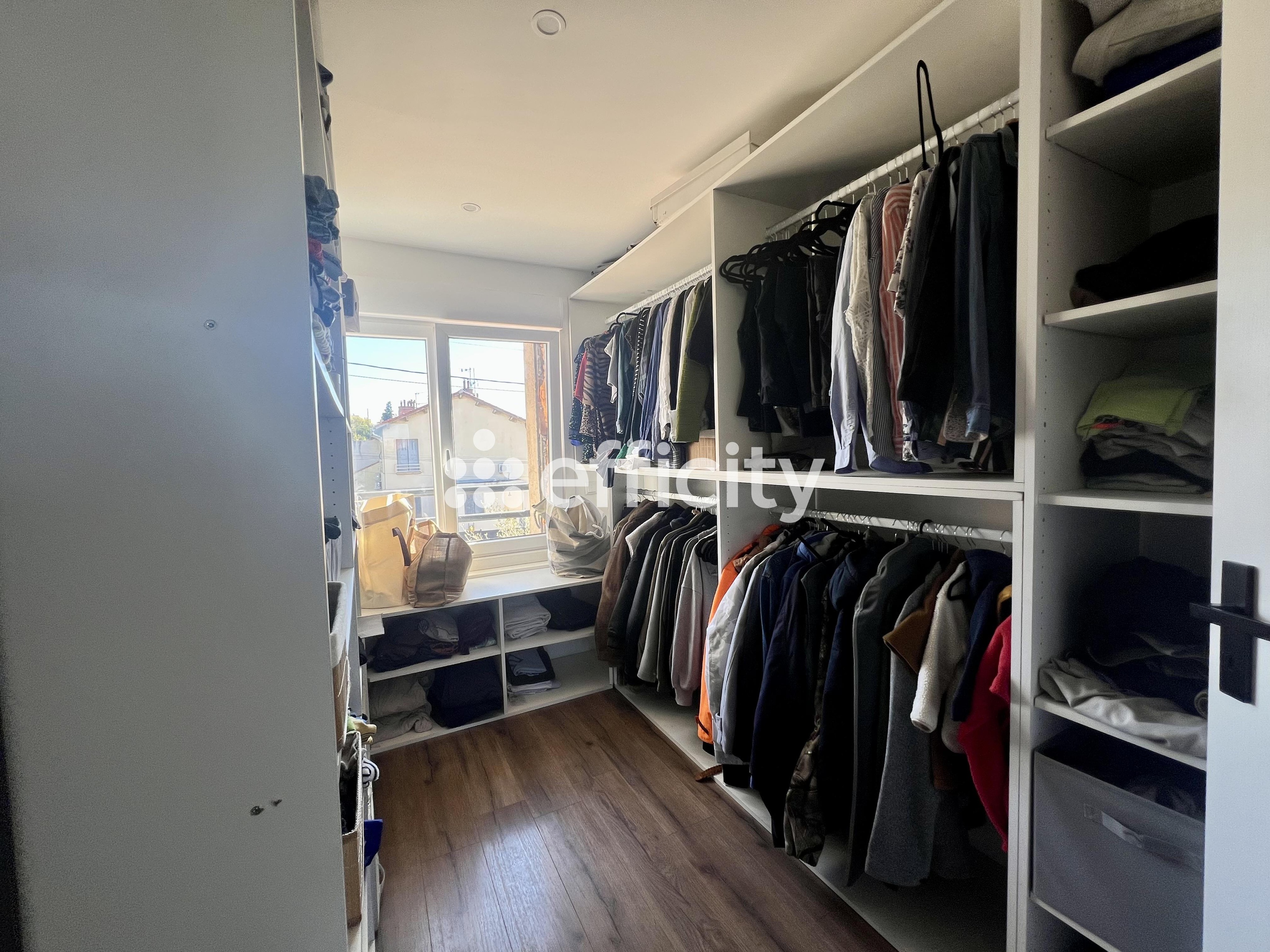 Achat immobilier Maison 4 pièces  65m2 à Marseille (13015) - Photo n°12