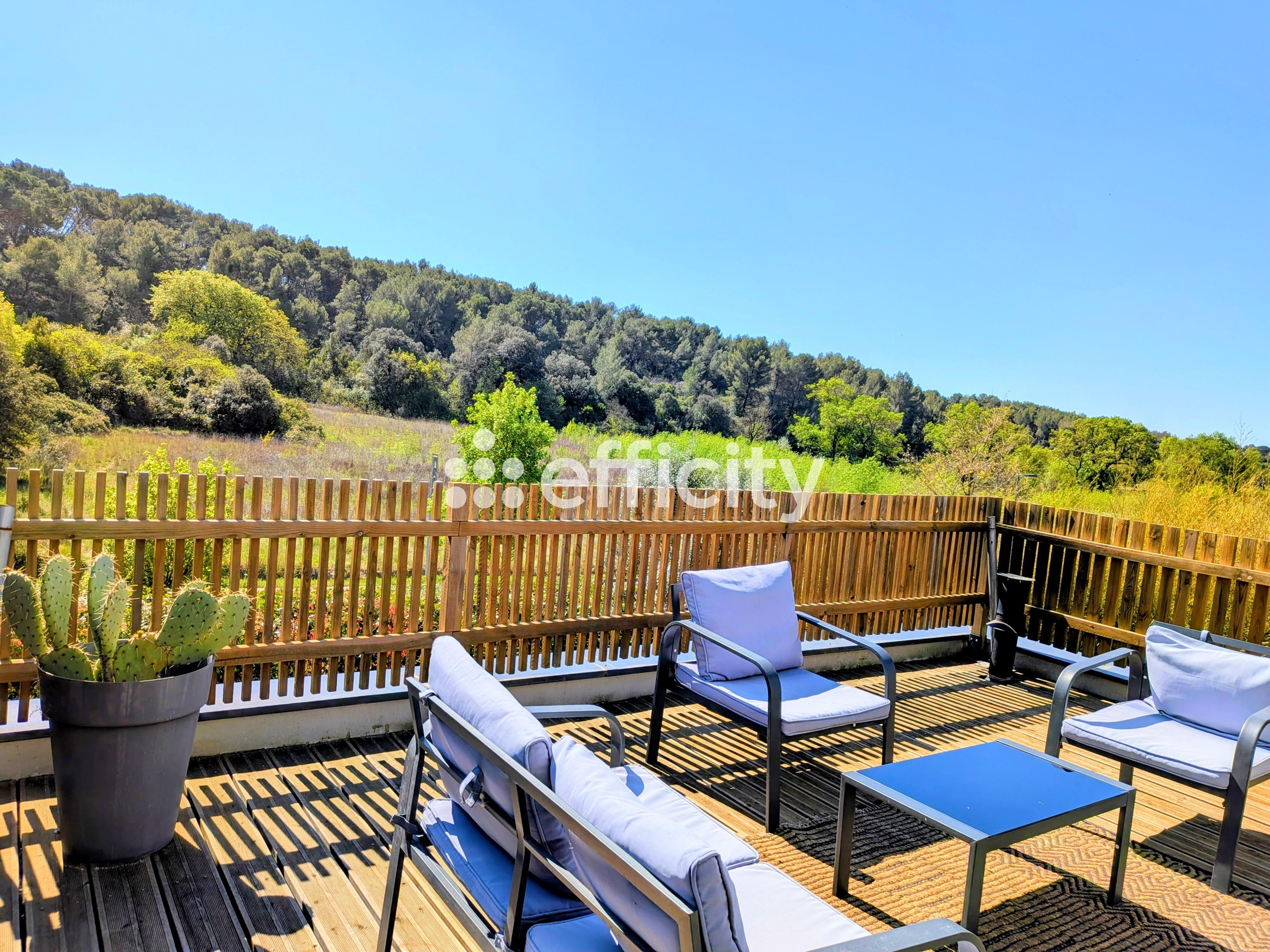 maison 7 pièces - 180m2 à Castelnau-le-Lez (34170)