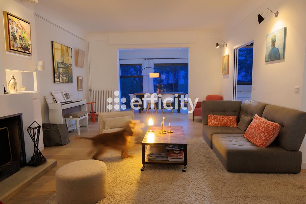 Achat immobilier Maison 9 pièces  246m2 à Nantes (44000) - Photo n°12