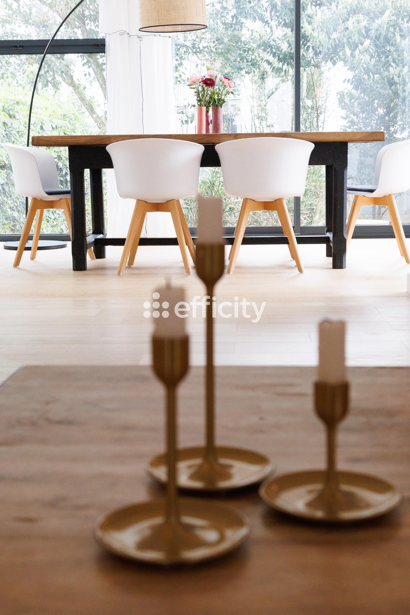 Achat immobilier Maison 9 pièces  246m2 à Nantes (44000) - Photo n°11