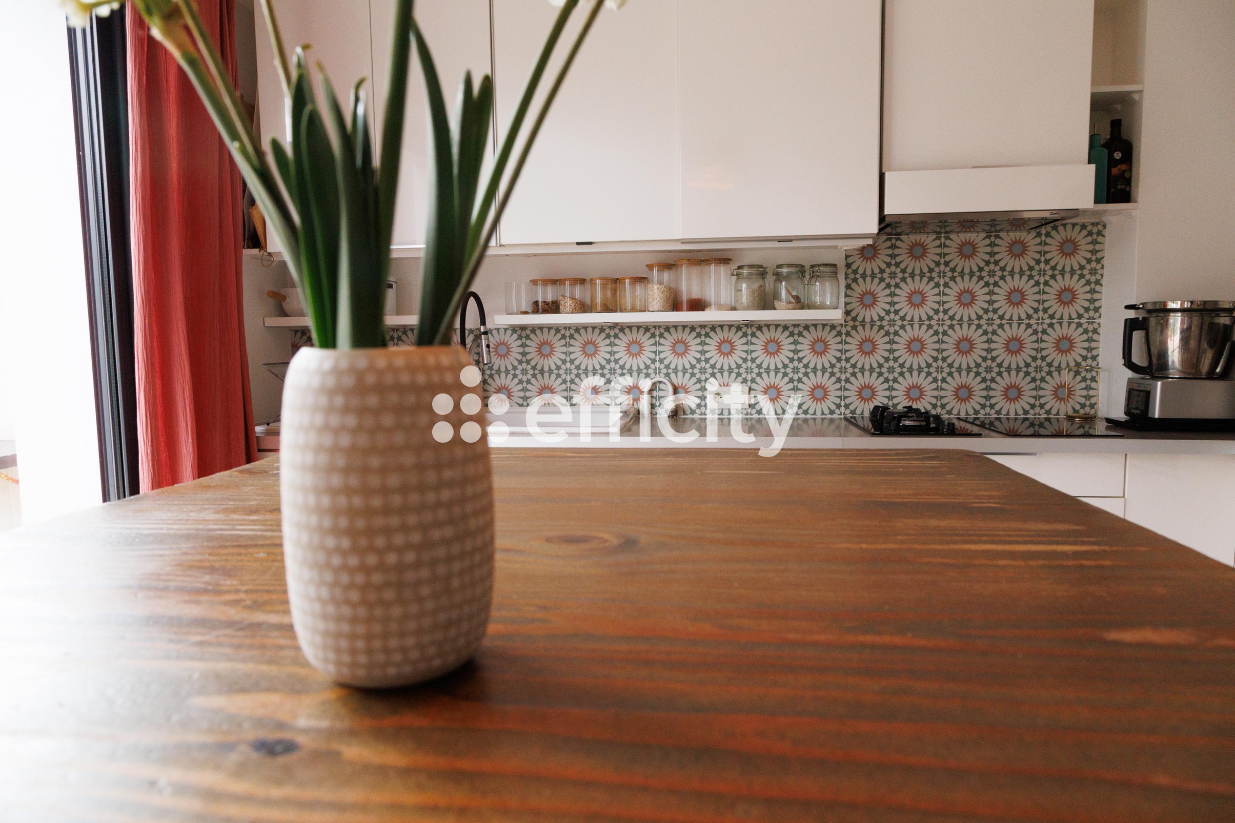 Achat immobilier Maison 9 pièces  246m2 à Nantes (44000) - Photo n°15