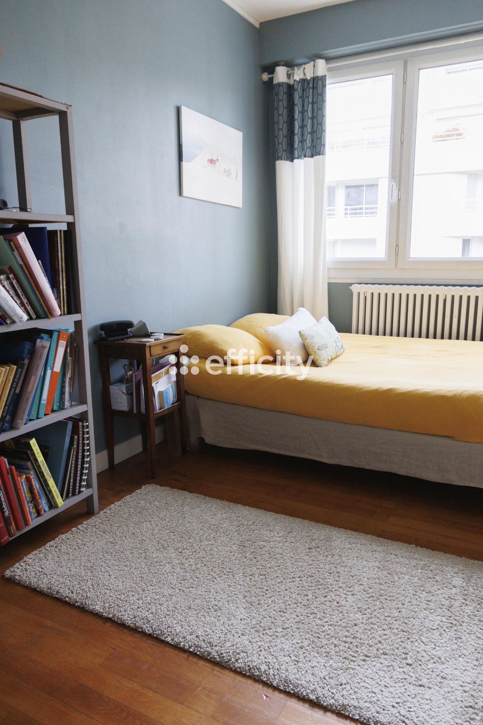 Achat immobilier Maison 9 pièces  246m2 à Nantes (44000) - Photo n°19