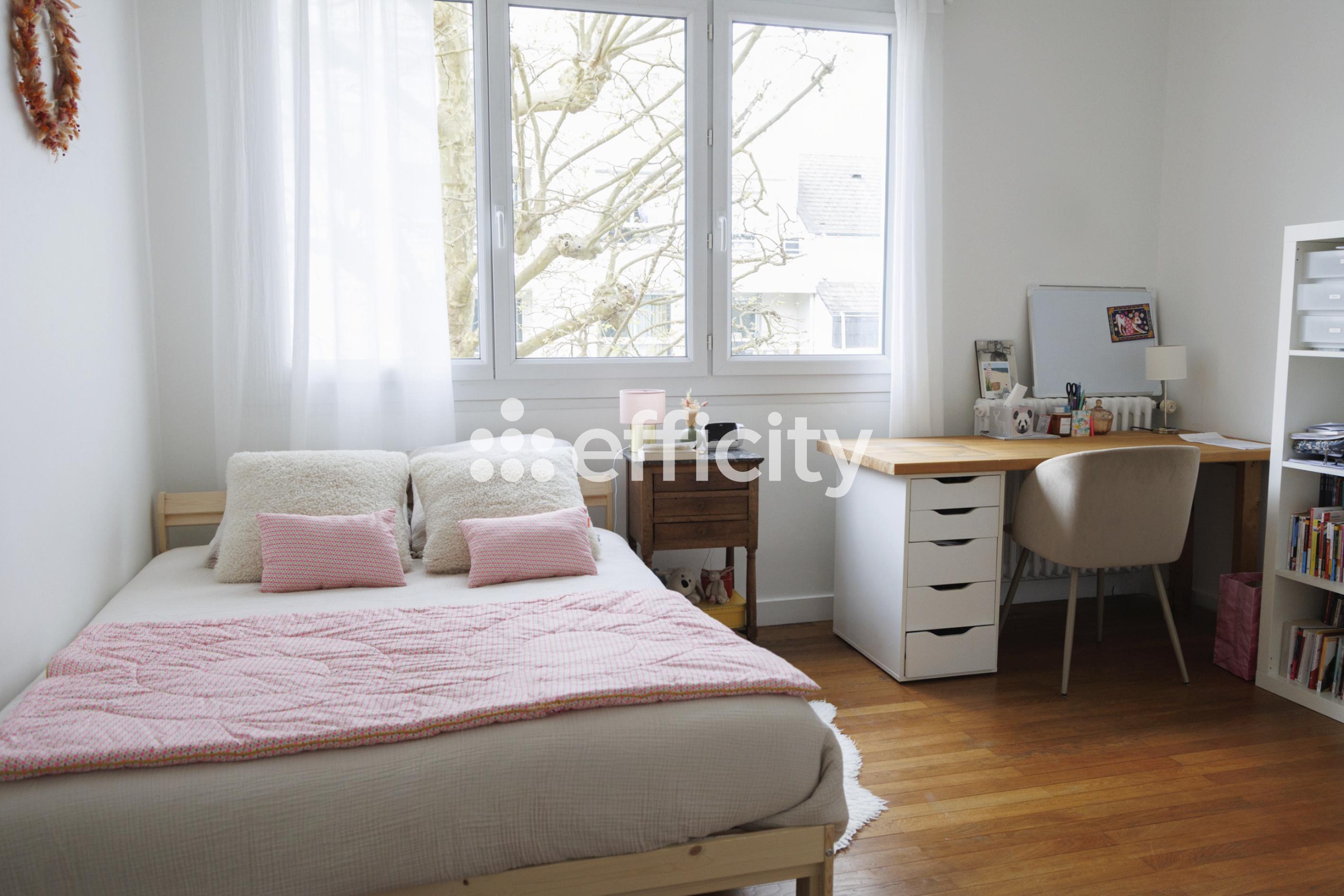 Achat immobilier Maison 9 pièces  246m2 à Nantes (44000) - Photo n°20