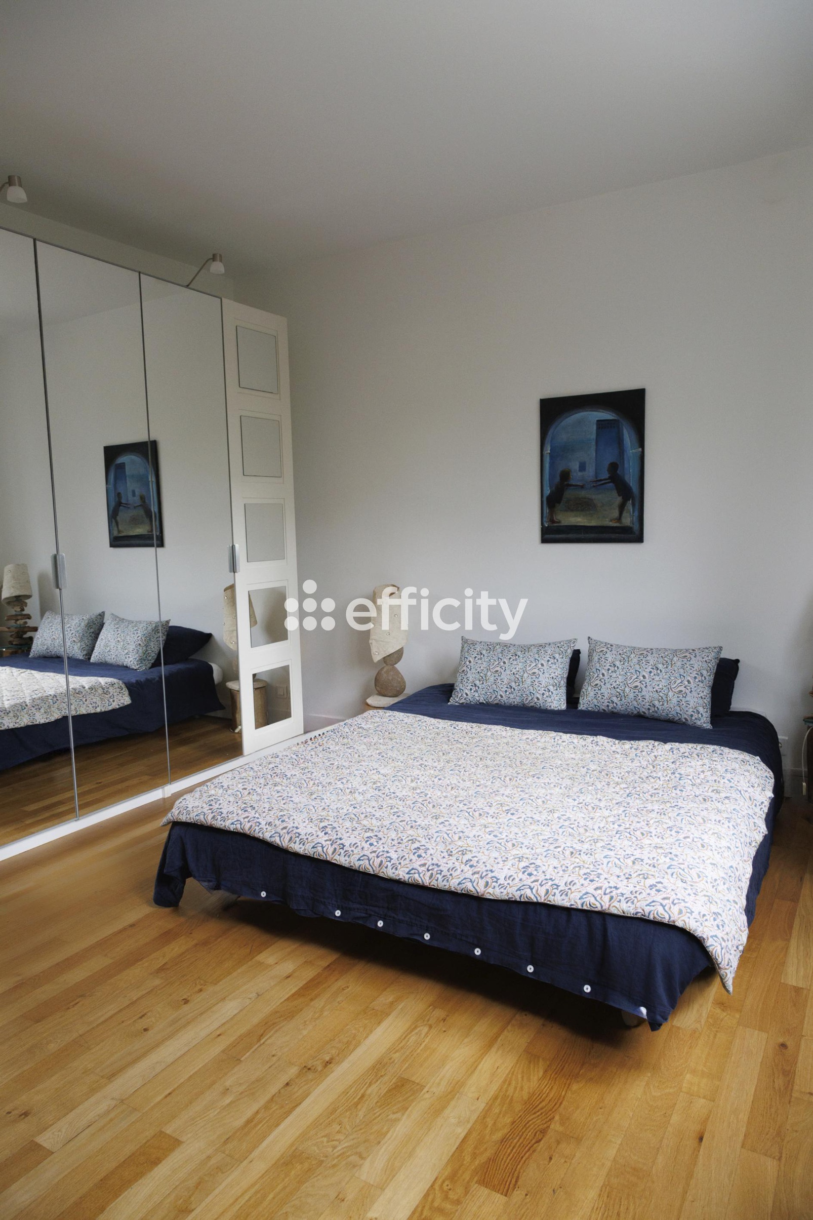 Achat immobilier Maison 9 pièces  246m2 à Nantes (44000) - Photo n°21