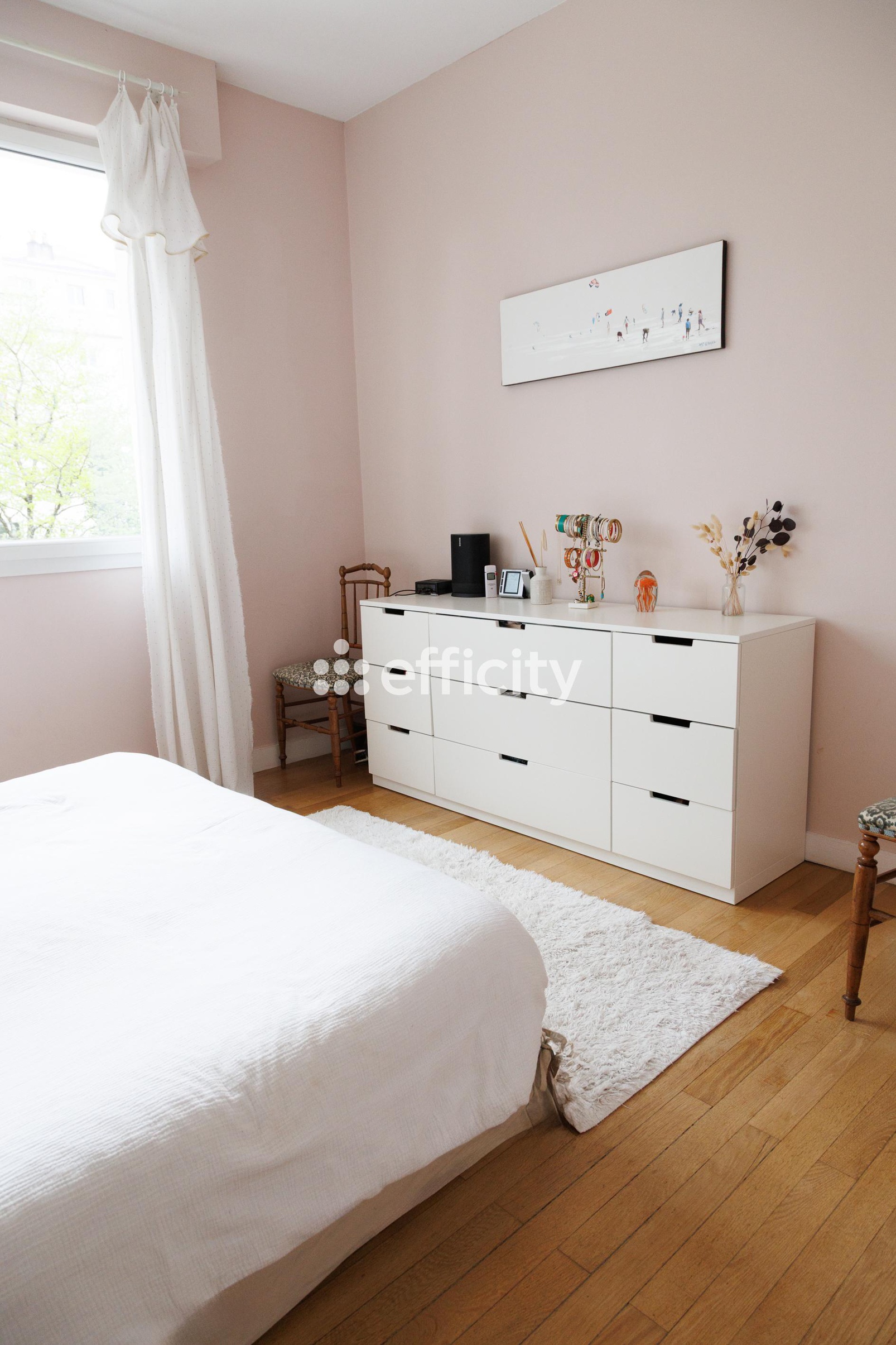 Achat immobilier Maison 9 pièces  246m2 à Nantes (44000) - Photo n°22