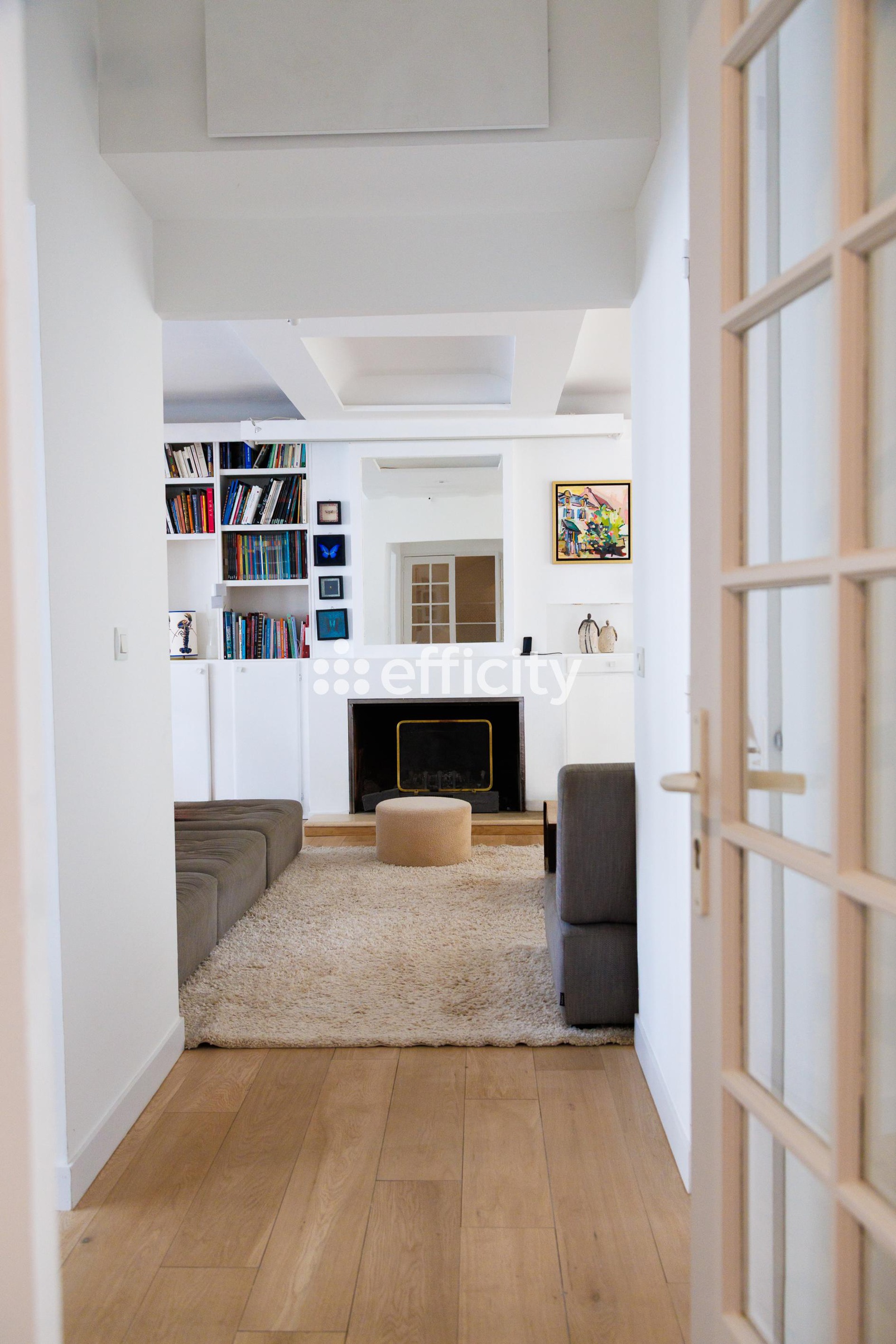 Achat immobilier Maison 9 pièces  246m2 à Nantes (44000) - Photo n°17