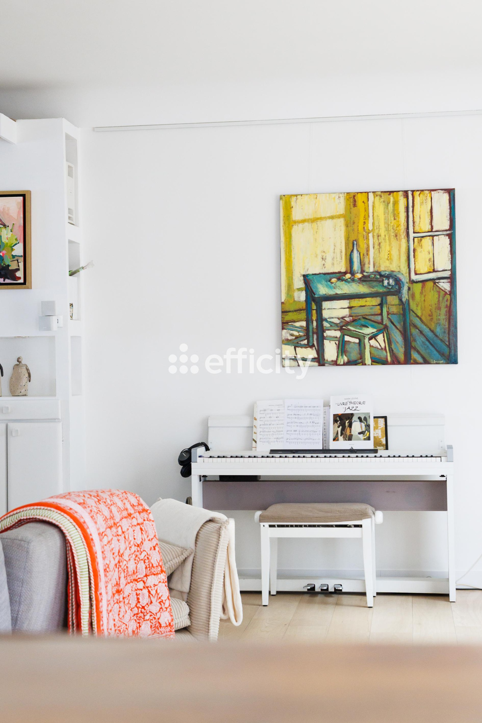 Achat immobilier Maison 9 pièces  246m2 à Nantes (44000) - Photo n°18