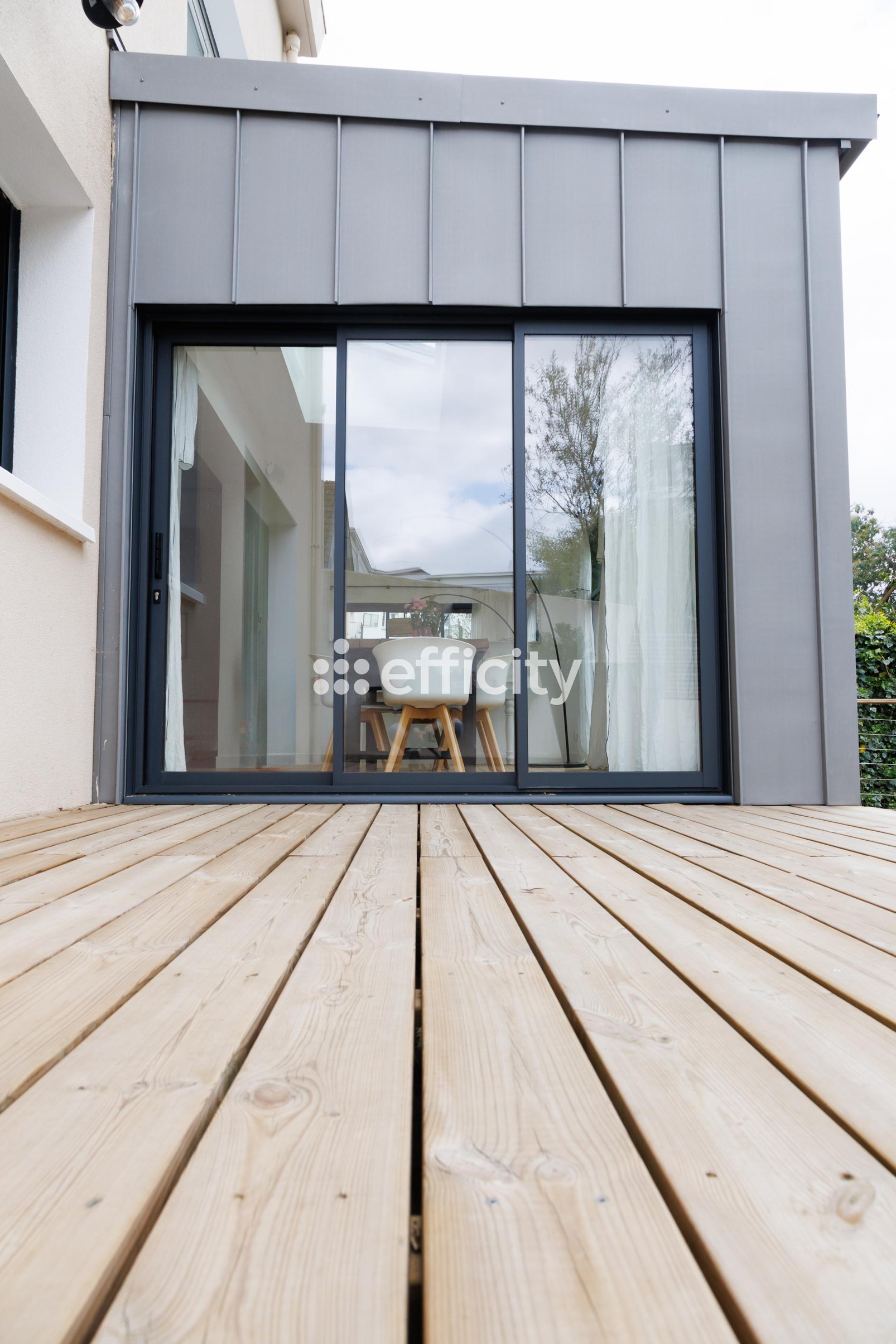 Achat immobilier Maison 9 pièces  246m2 à Nantes (44000) - Photo n°24