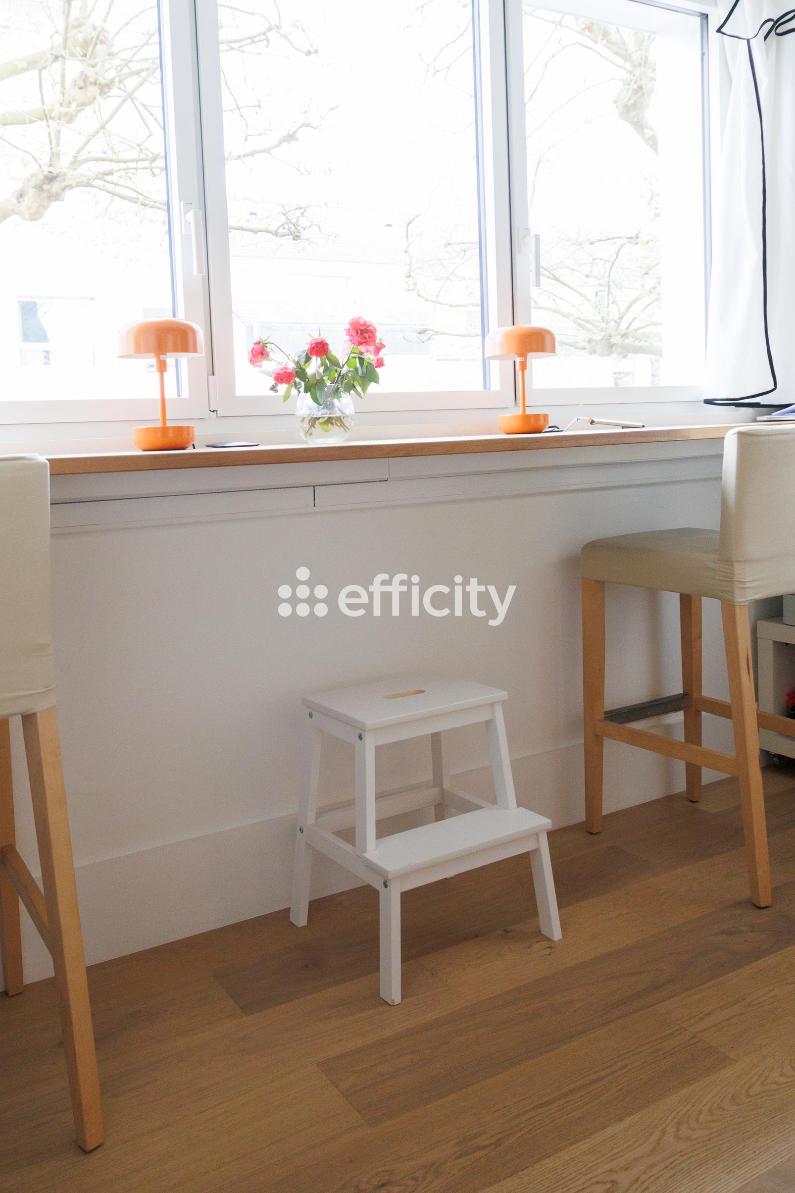 Achat immobilier Maison 9 pièces  246m2 à Nantes (44000) - Photo n°16