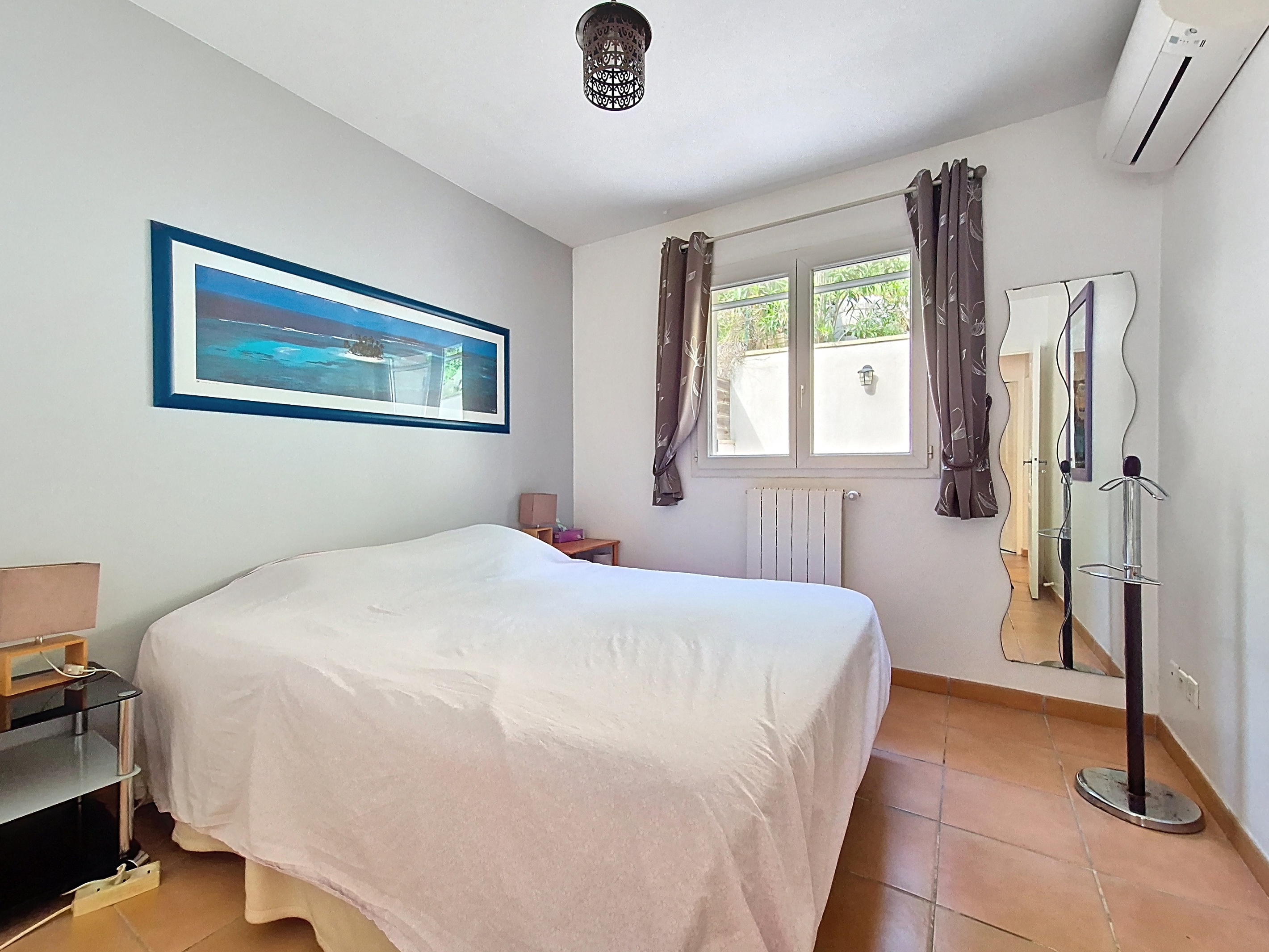 Achat immobilier Maison 5 pièces  110m2 à La Colle-sur-Loup (06480) - Photo n°13