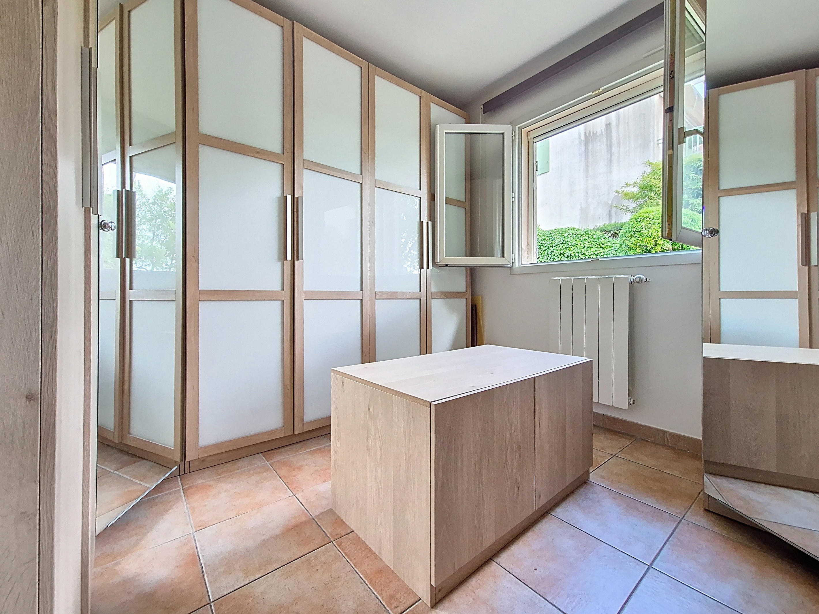 Achat immobilier Maison 5 pièces  110m2 à La Colle-sur-Loup (06480) - Photo n°12