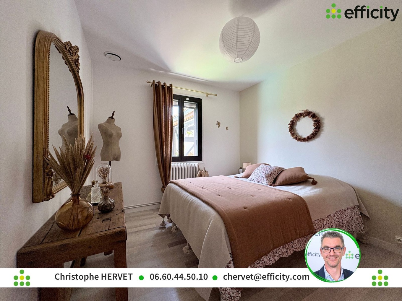 Achat immobilier Maison 8 pièces  247m2 à Angoulême (16006) - Photo n°9