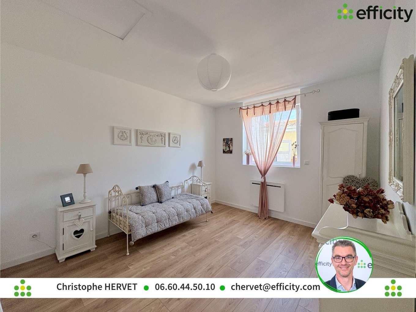 Achat immobilier Maison 8 pièces  247m2 à Angoulême (16006) - Photo n°10