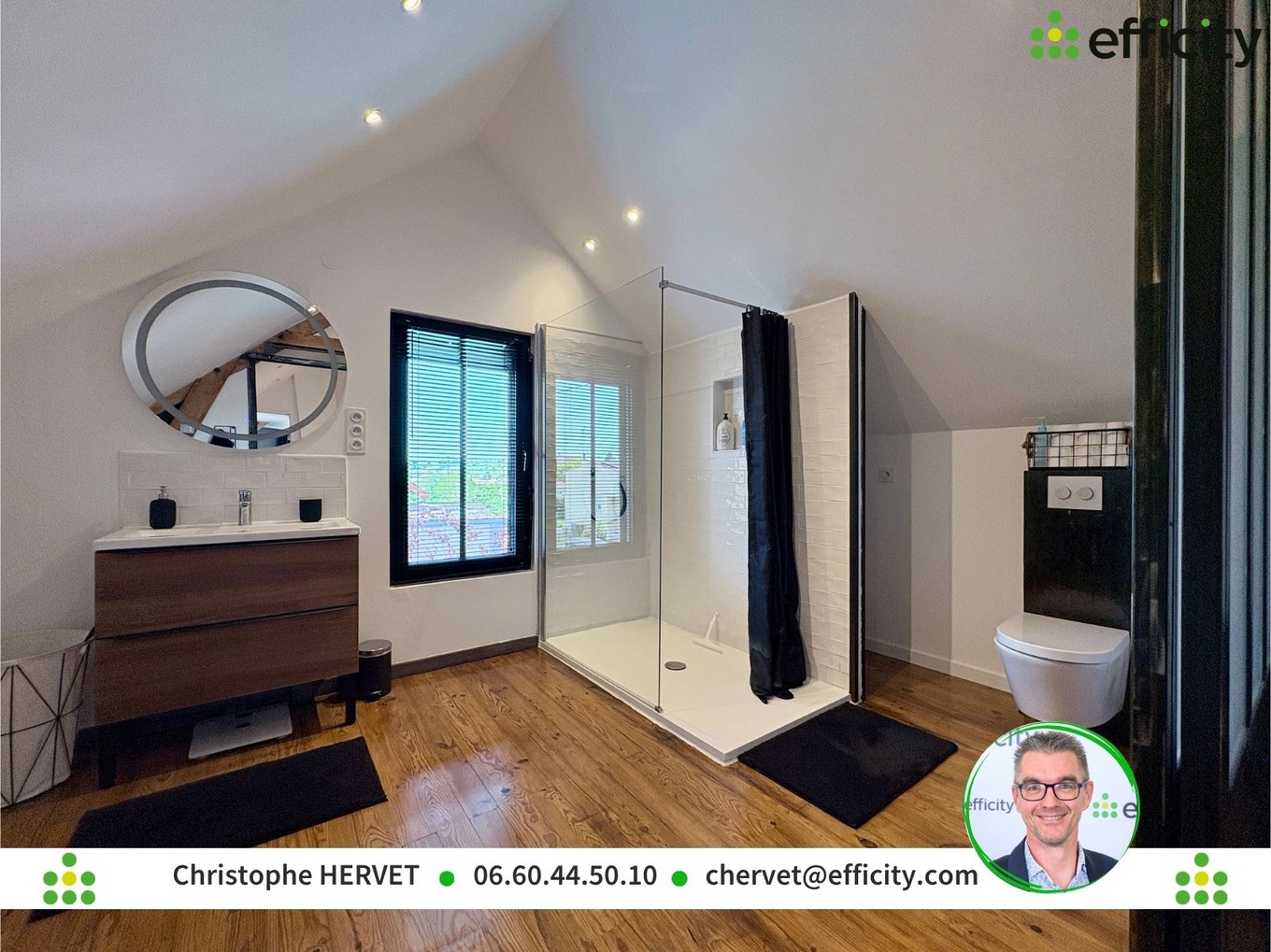 Achat immobilier Maison 8 pièces  247m2 à Angoulême (16006) - Photo n°14