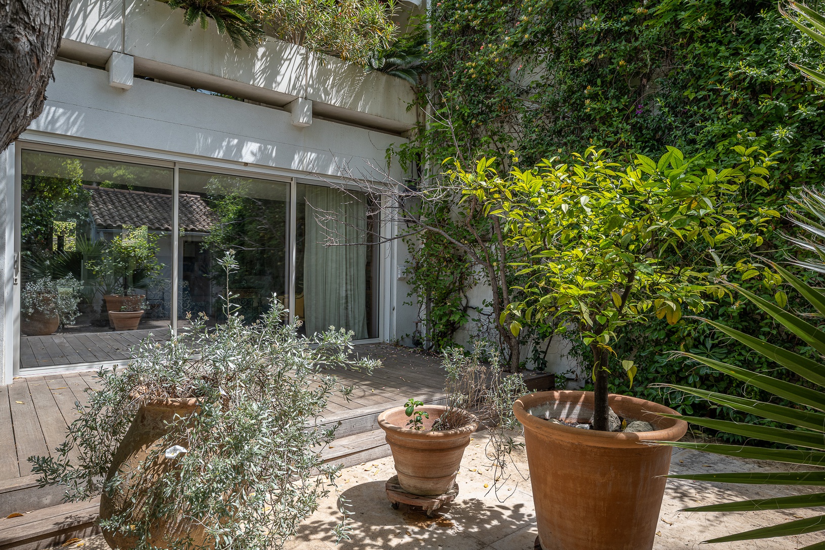 Achat immobilier Maison 4 pièces  140m2 à Marseille (13008) - Photo n°6