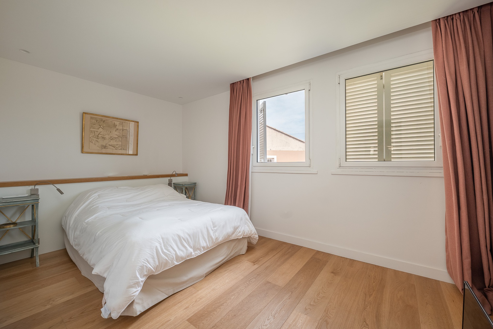 Achat immobilier Maison 4 pièces  140m2 à Marseille (13008) - Photo n°7