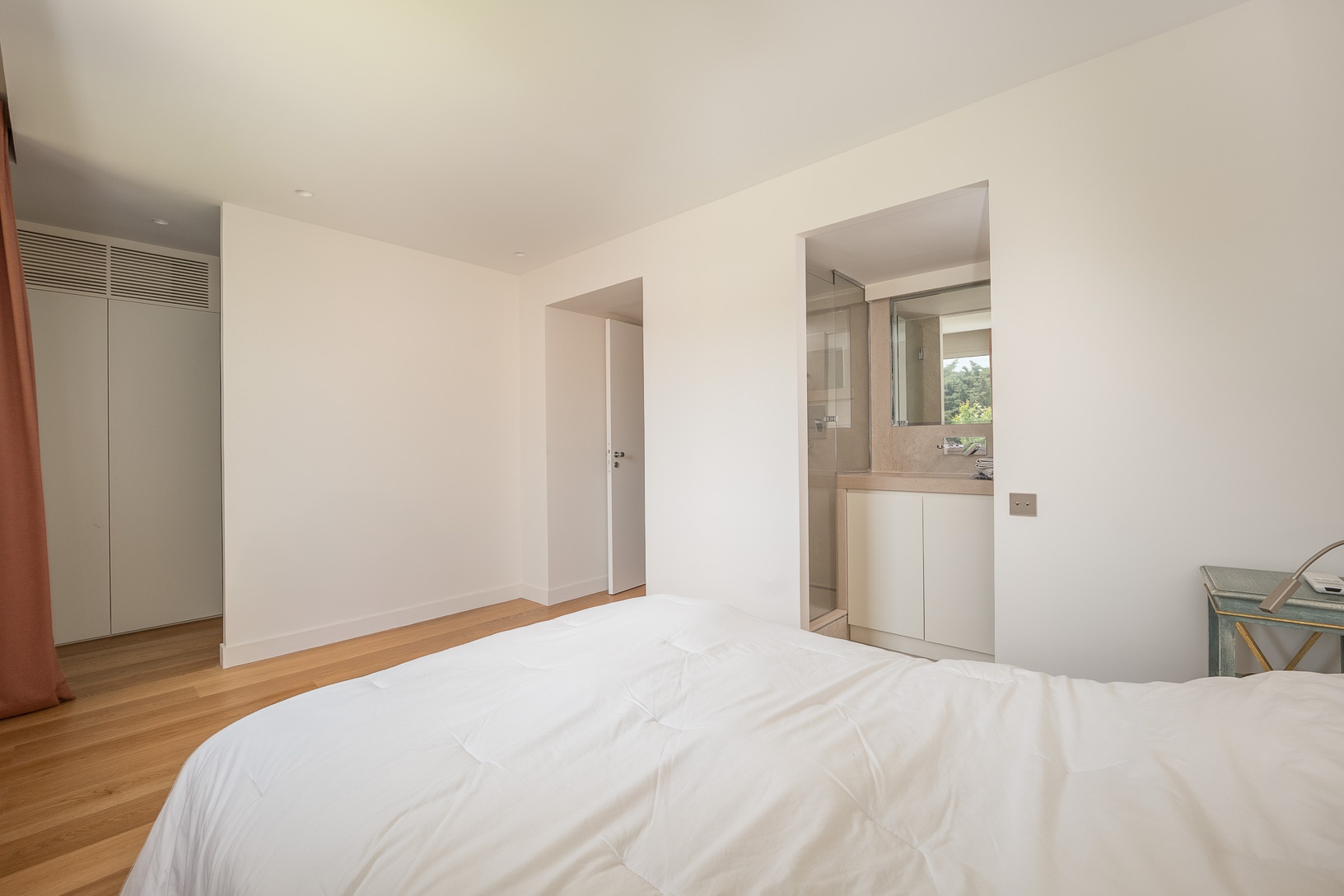 Achat immobilier Maison 4 pièces  140m2 à Marseille (13008) - Photo n°8